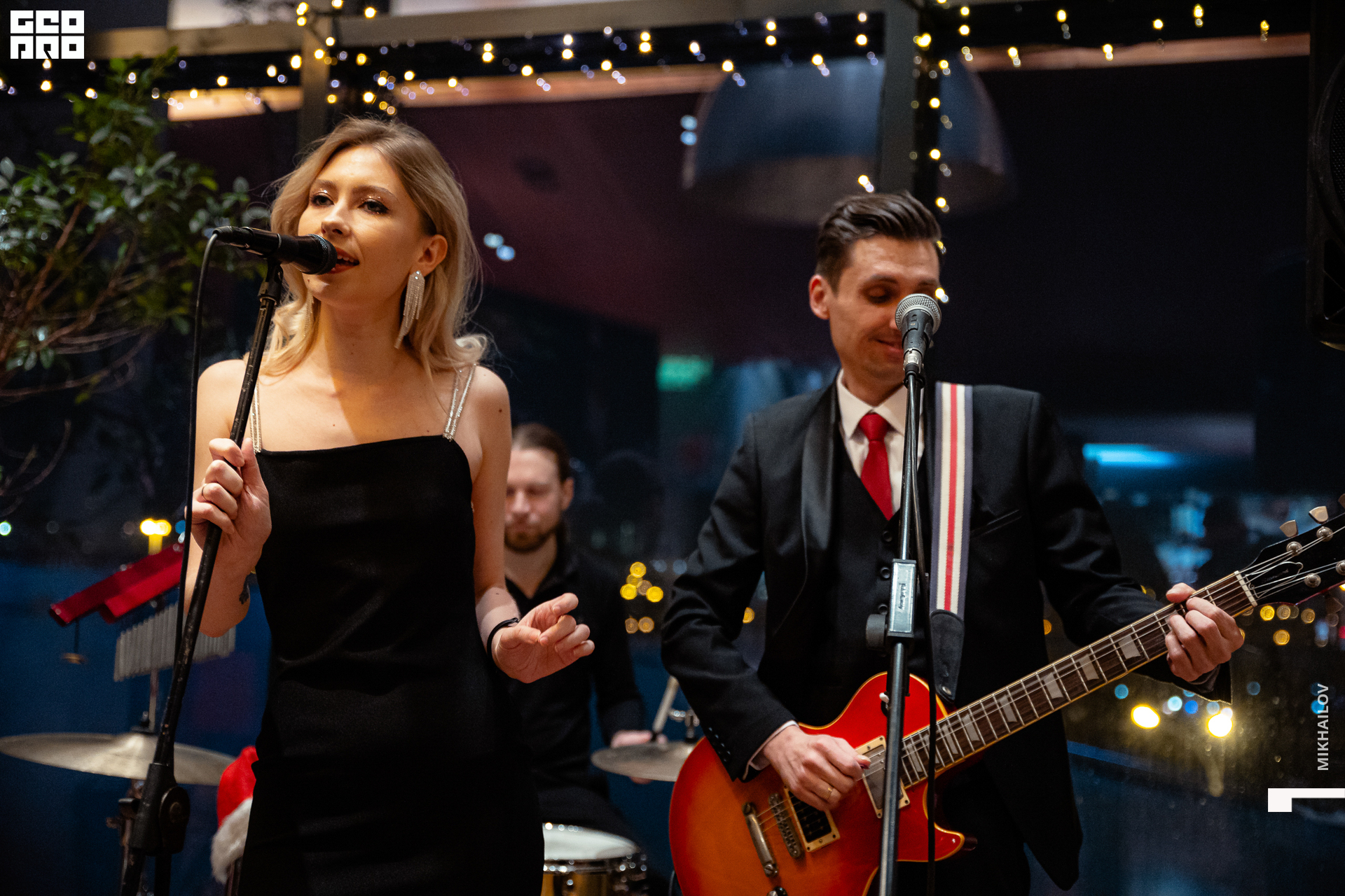 109-20211231-10-Hyatt - Mikhailov - 2560.jpg