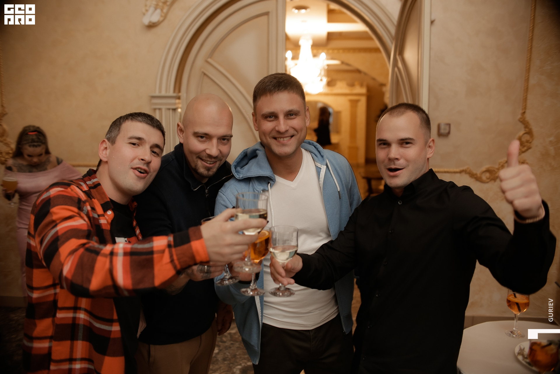 бигуди -304.jpg