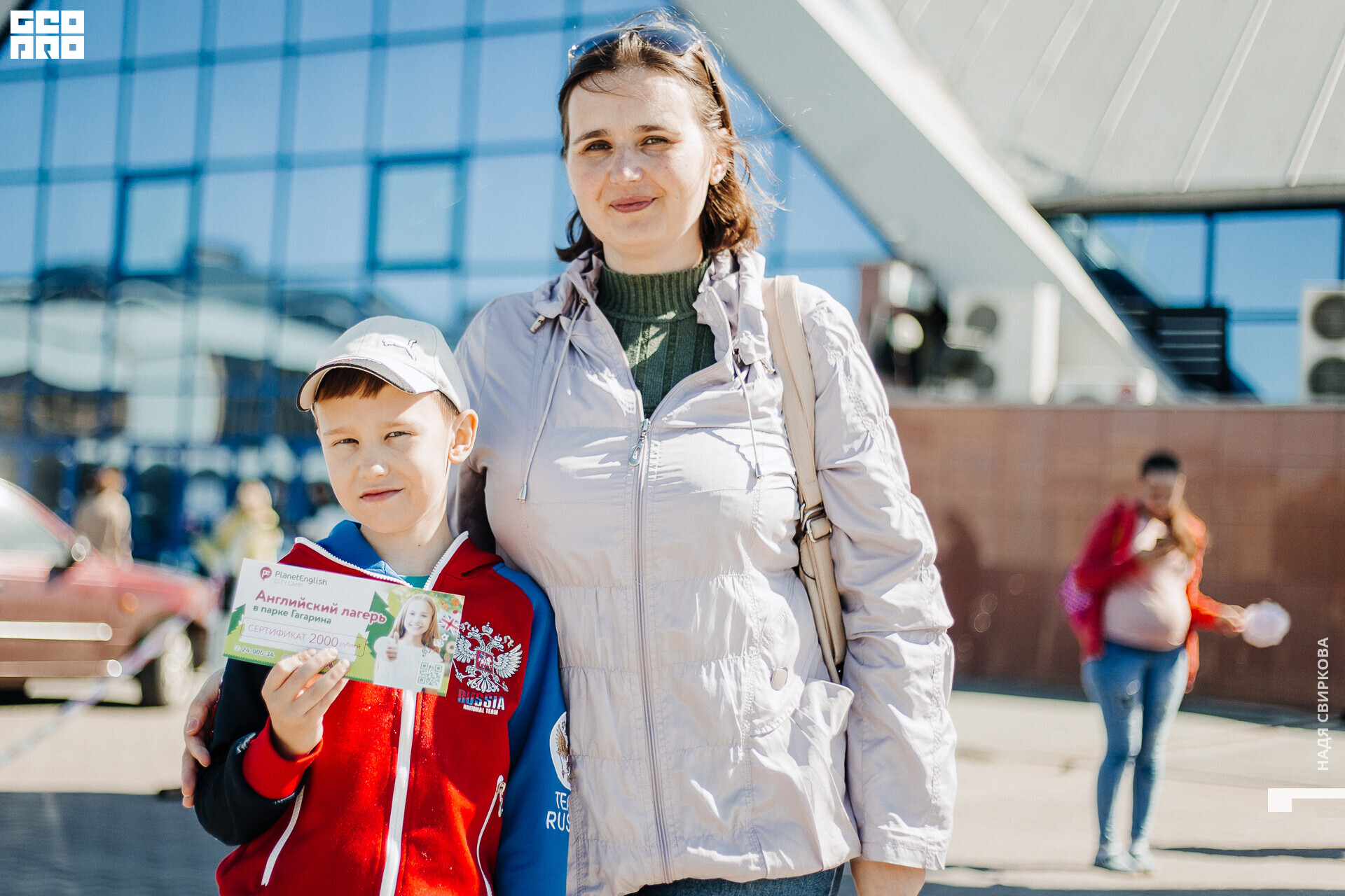 022_2021-06-04 15-50-02 ISAEVA.jpg