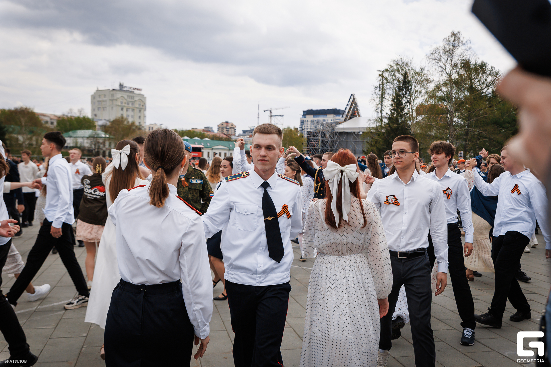 092 - 09_05_25 - 12_28_00 - Bratilov.jpg