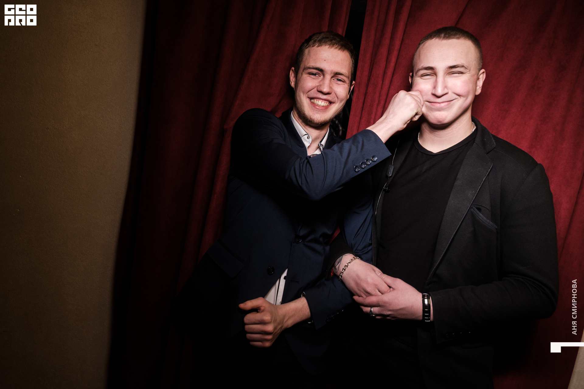 House of Gatsby00023.jpg