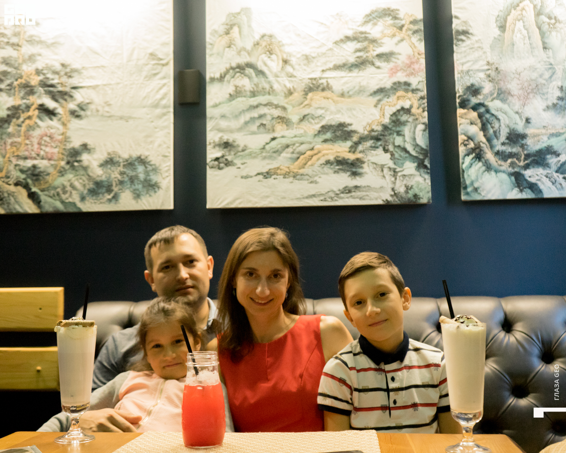 untitled (79 of 80).JPG