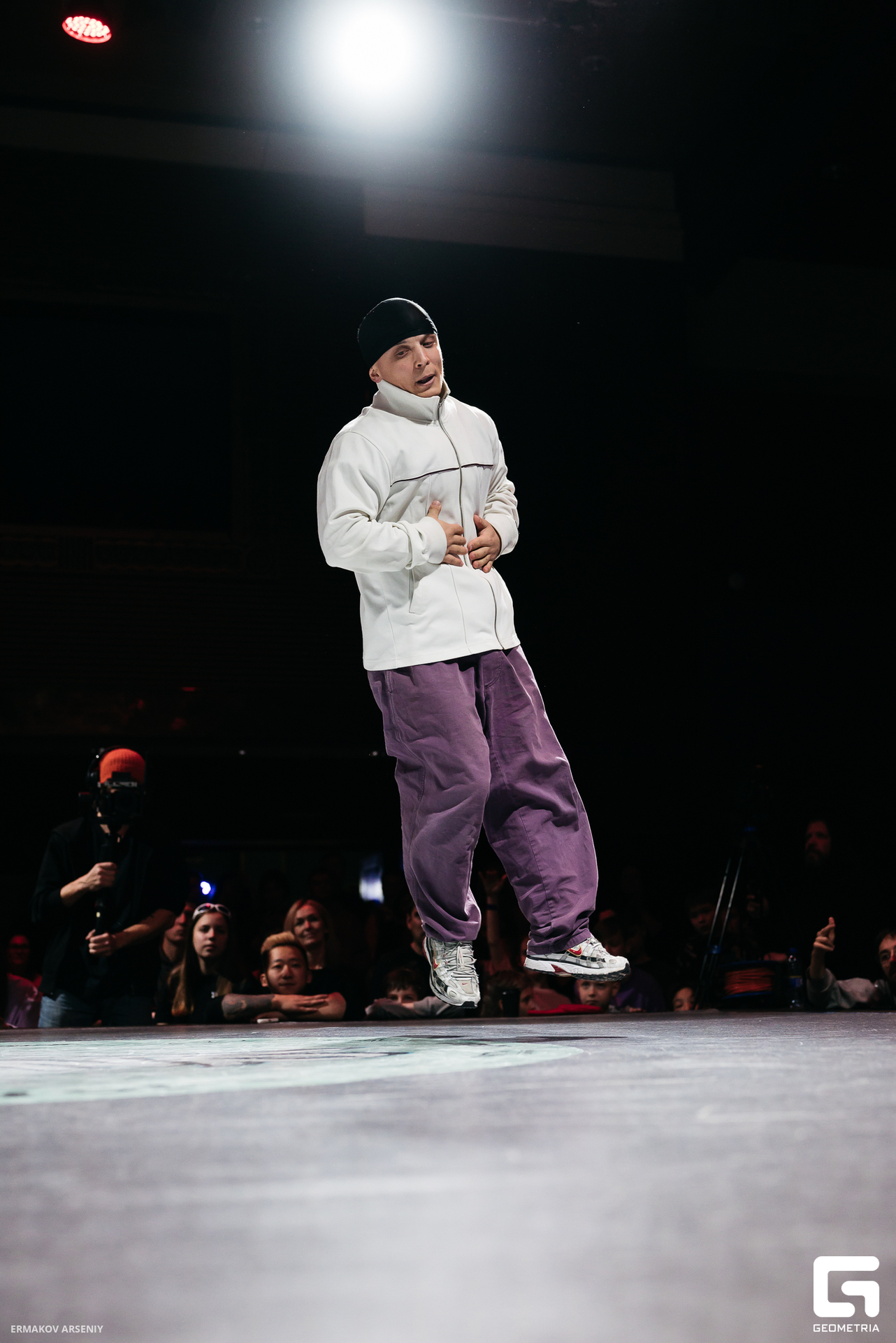 183 20231210 192730 ermakov.jpg