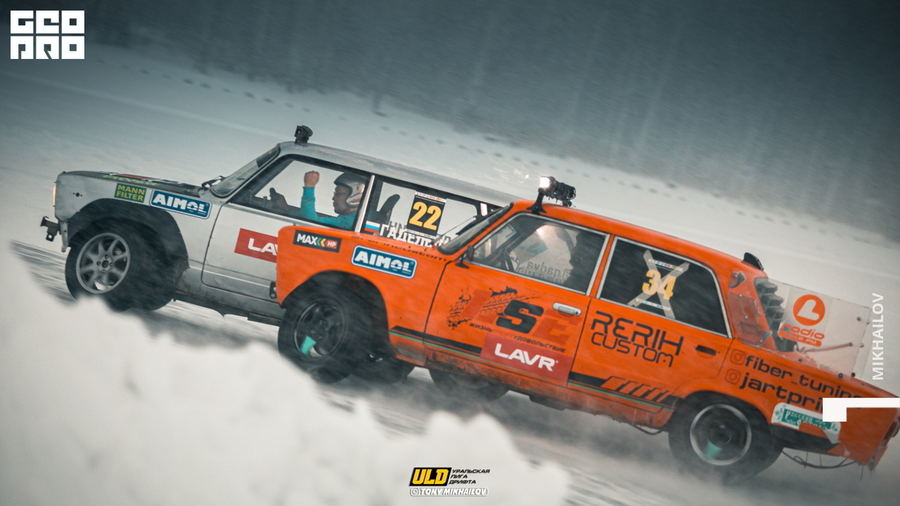 364-16-01-2021-16-35-ULD - Mikhailov - 2560.jpg