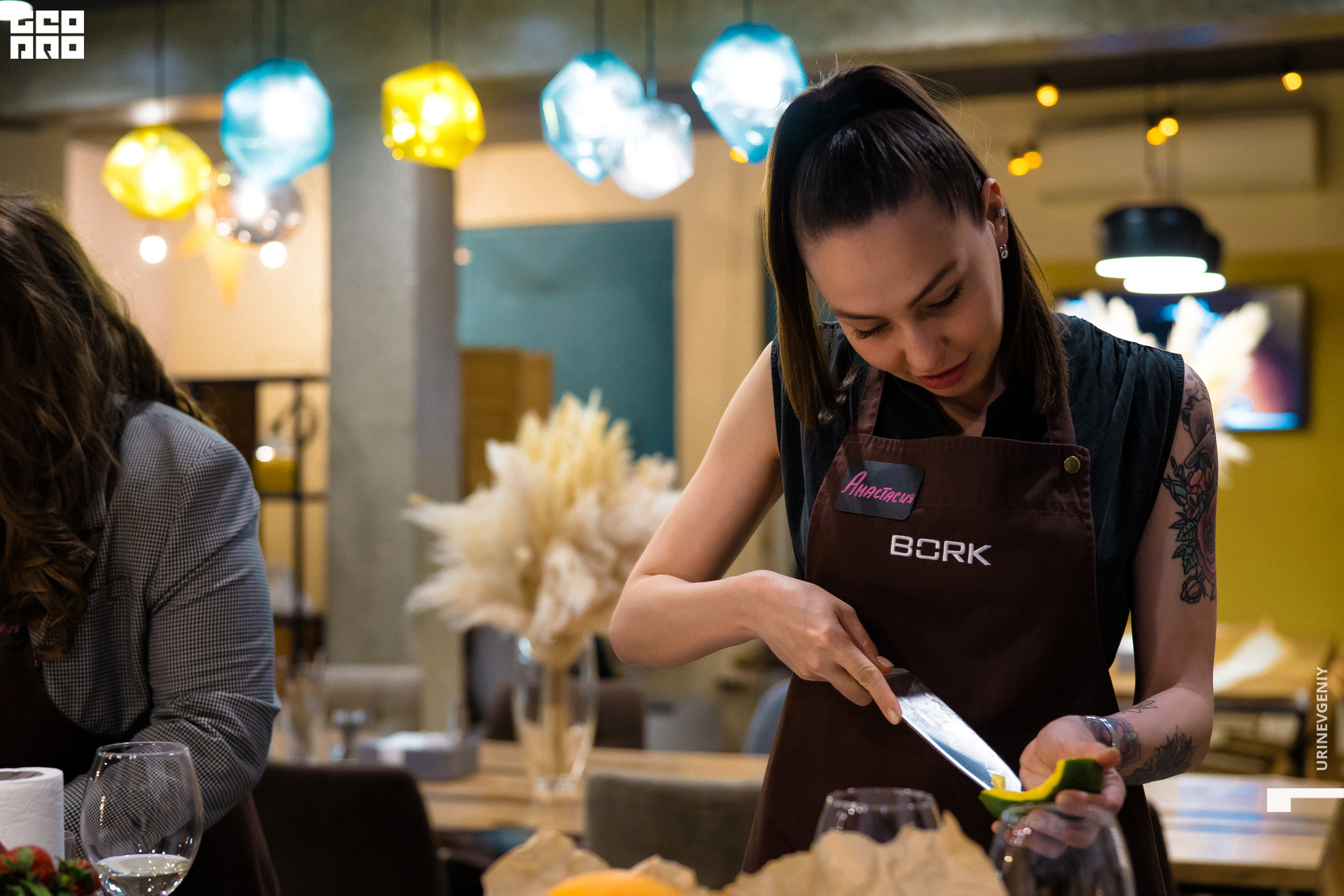 23.04.2021. Каре (52).jpg