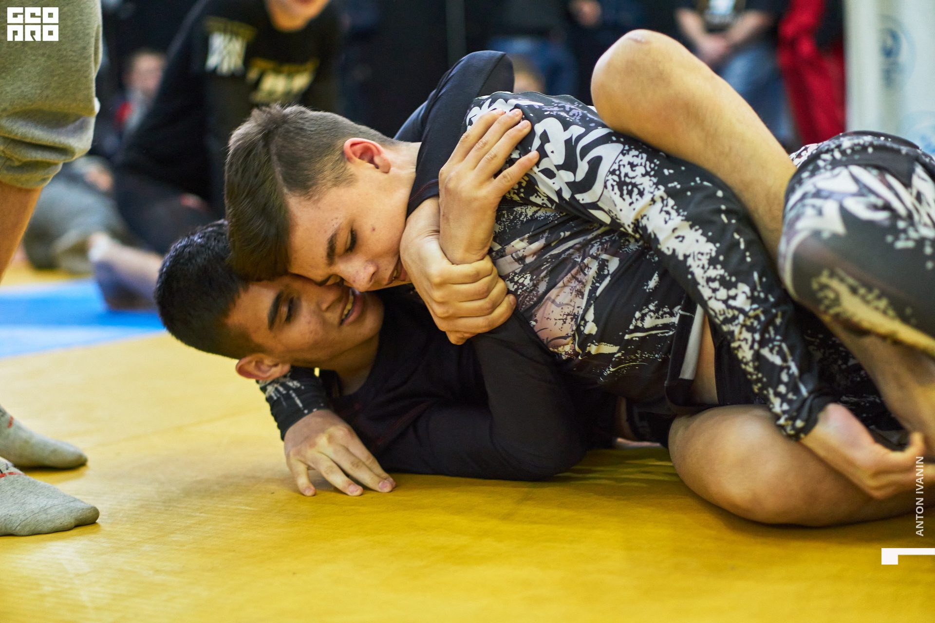 DSC08943 (Копировать).jpg