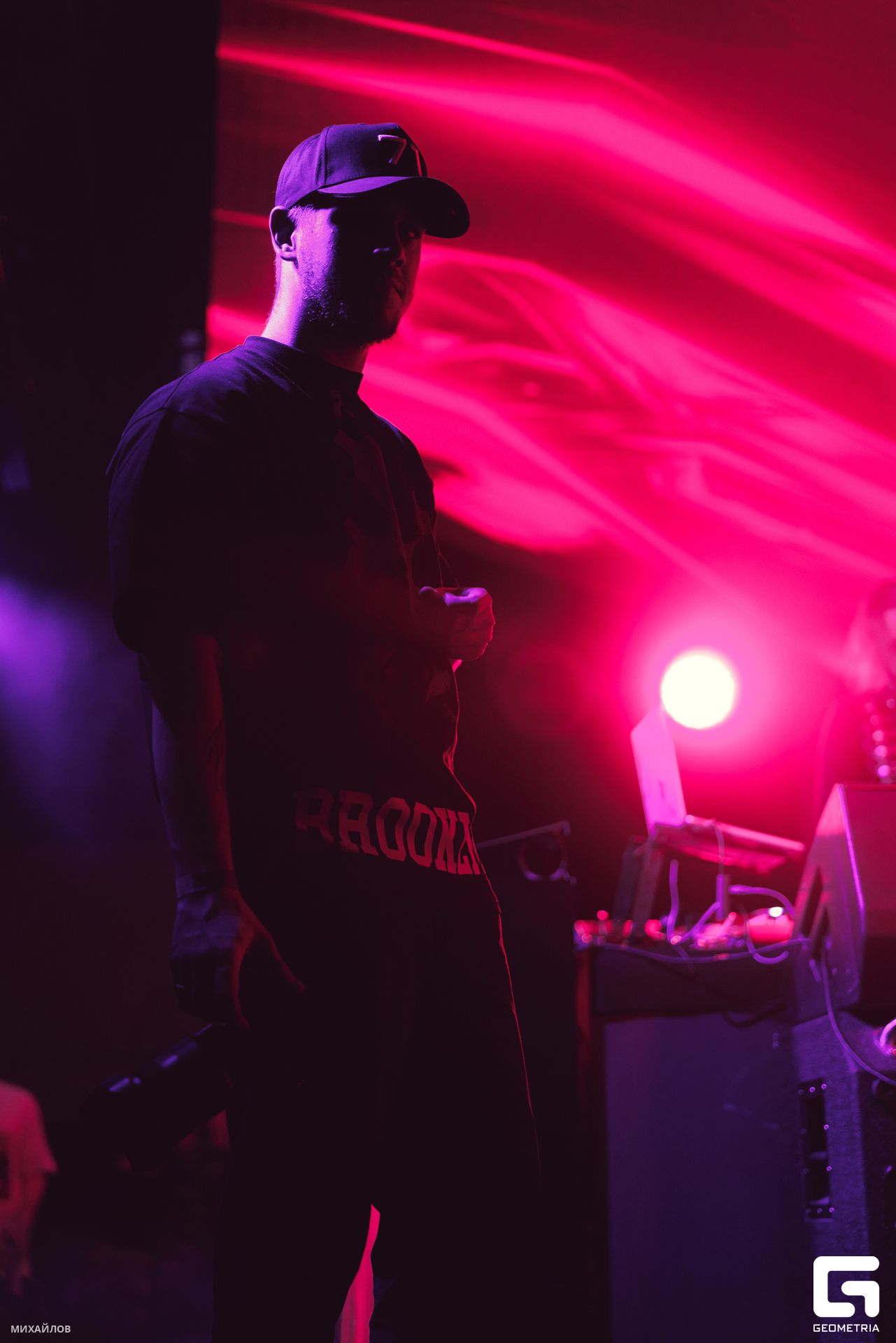 147-202404205823-Zlobin - Mikhailov-2560.jpg