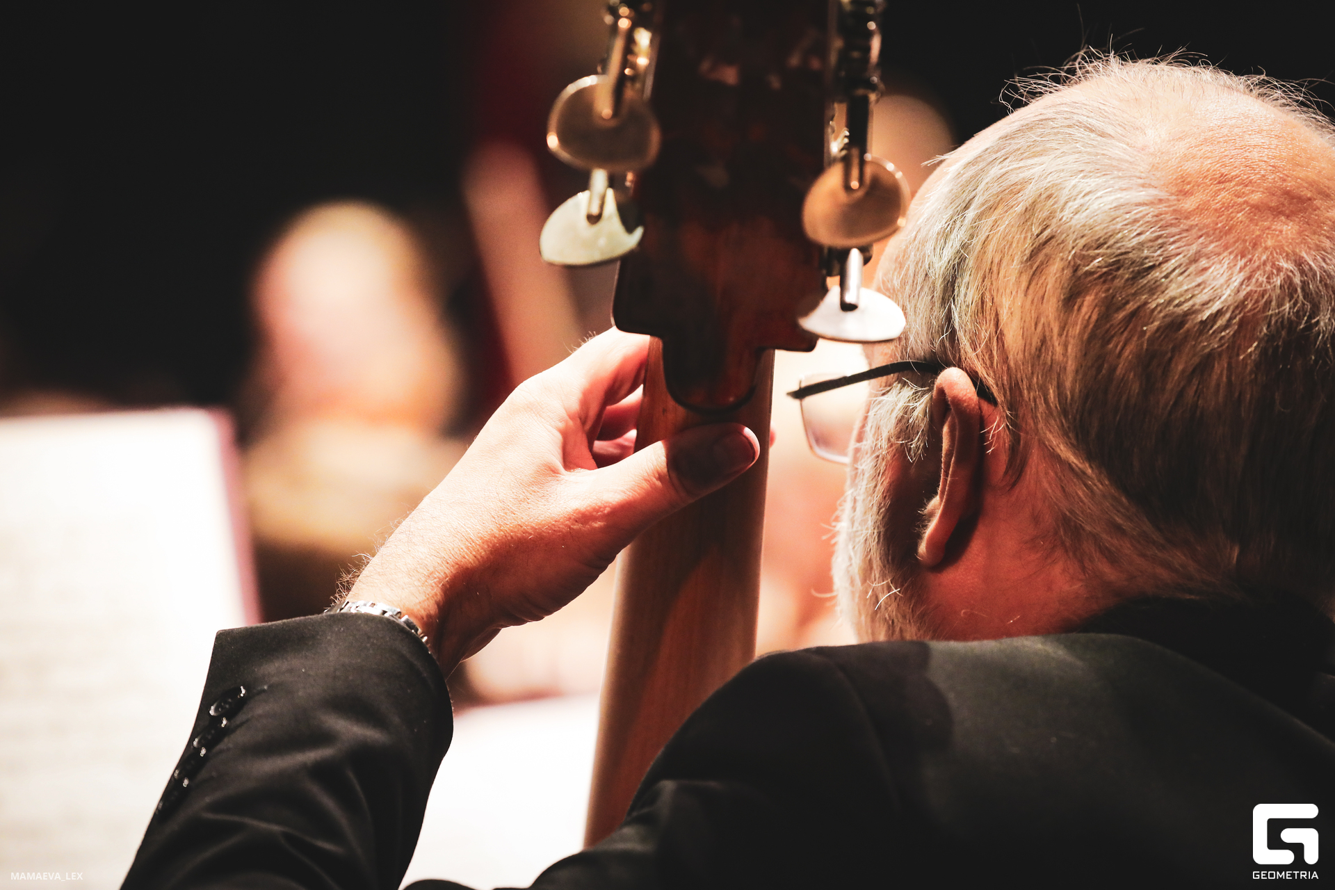 2023-11-20 19-56-41 (53).JPG