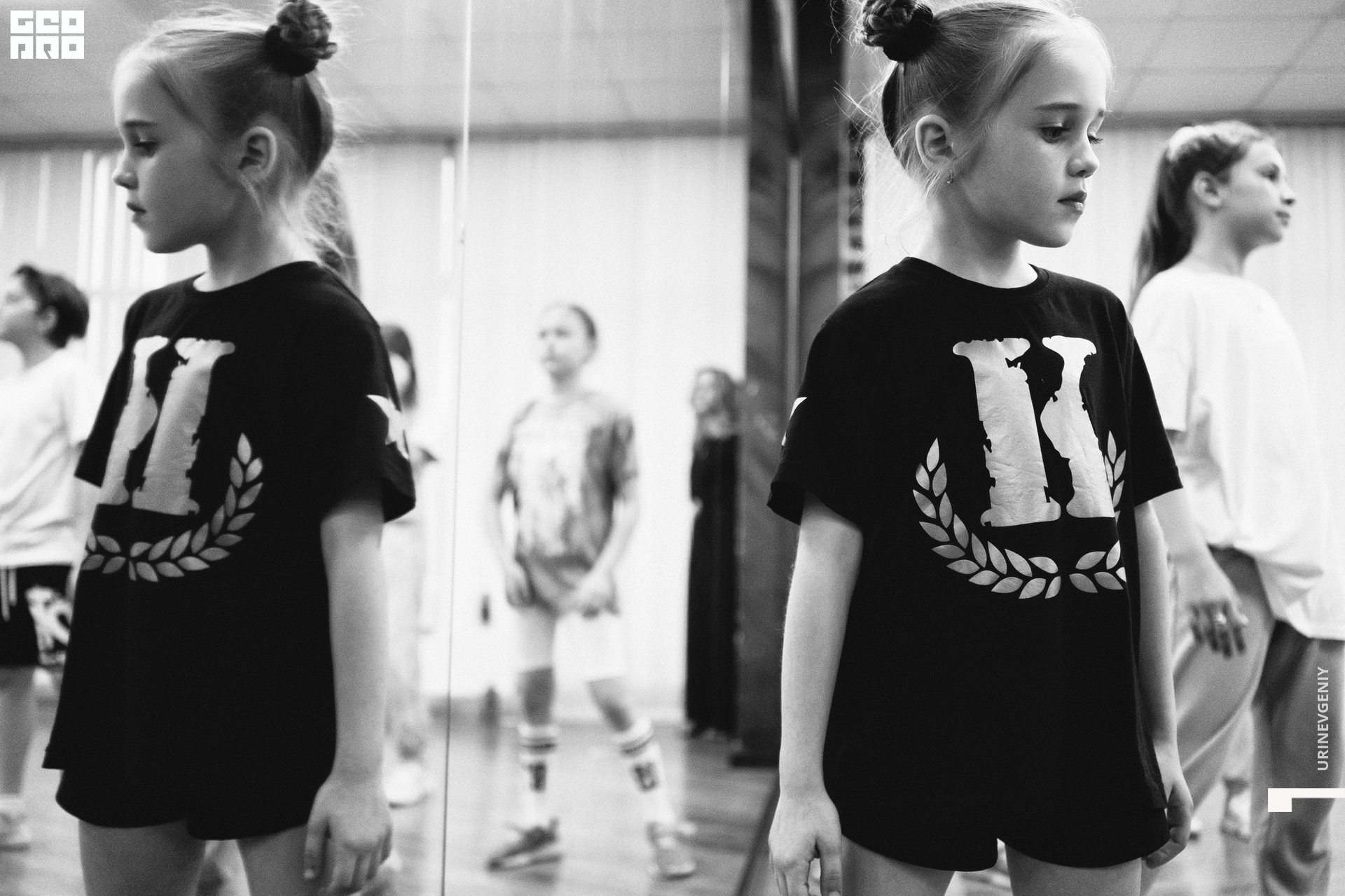 23.05.2021. Todes (79).jpg