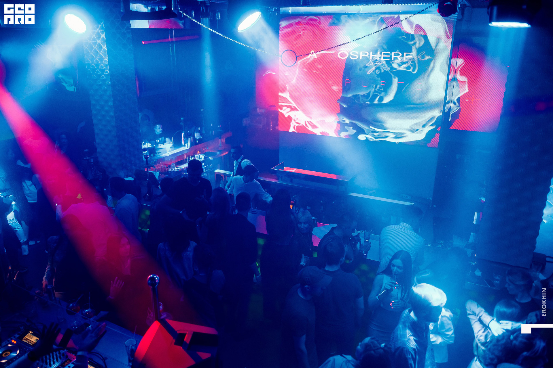 023 2021-05-09_01-59-24-023-EROKHIN.jpg