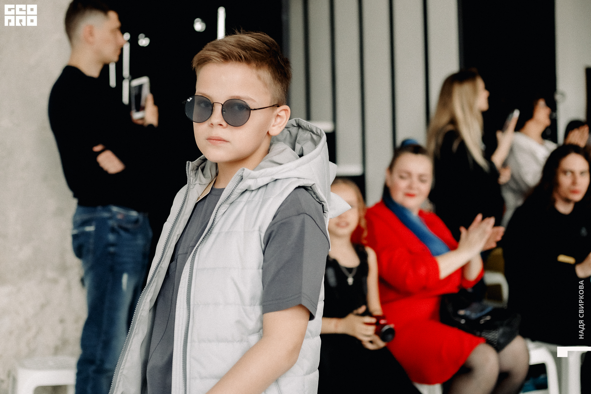 032_22-04-30 ISAEVA.jpg