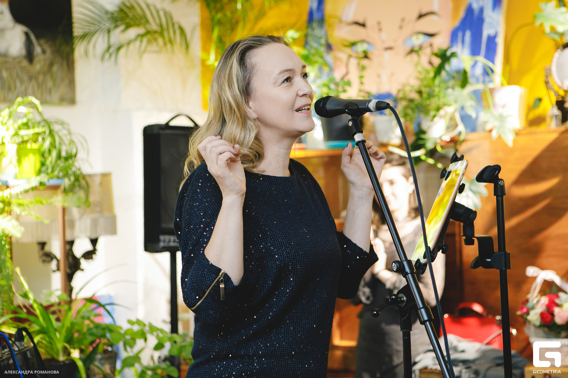 0090 2024-11-16 191450_.jpg