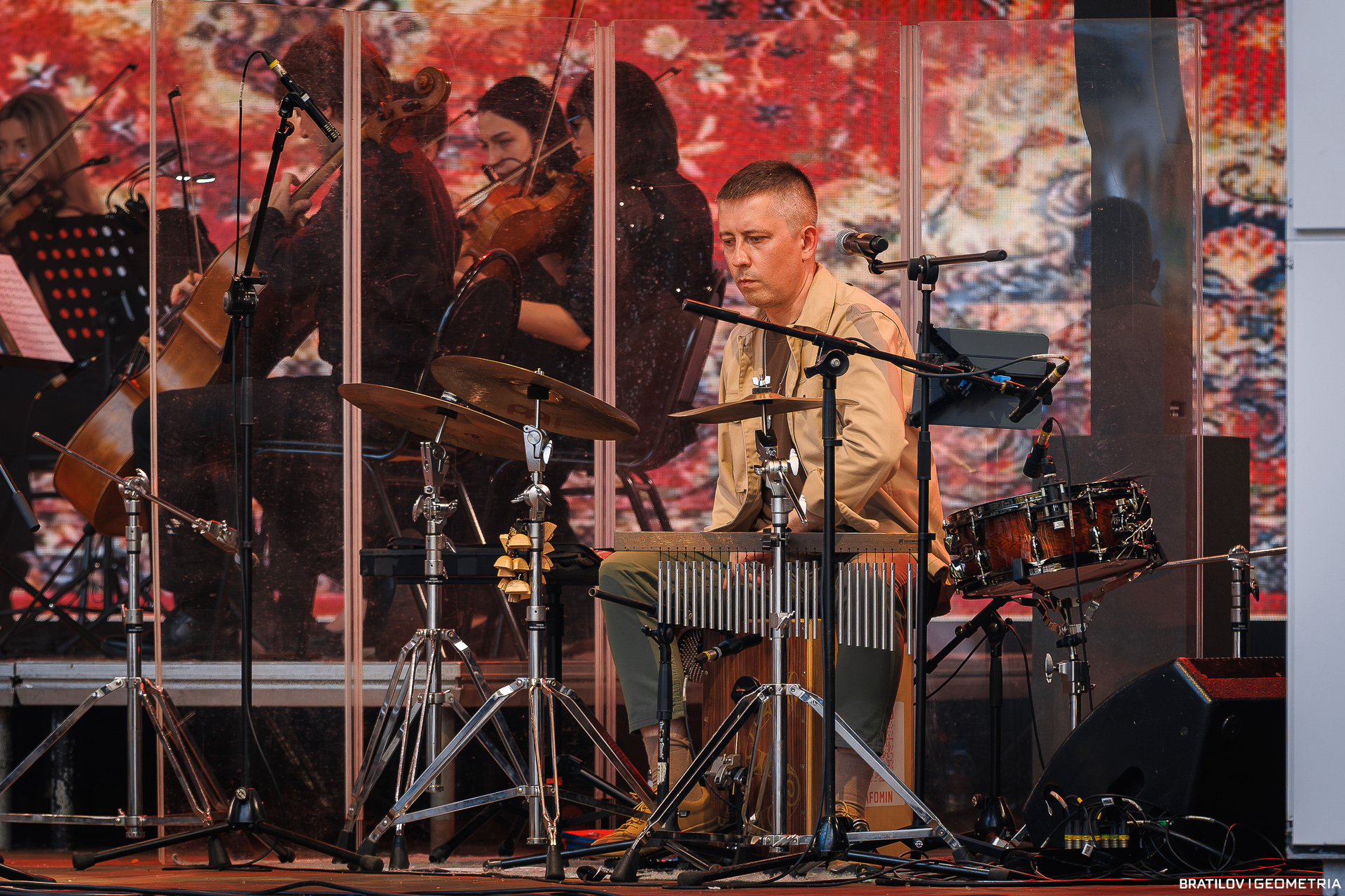 053 - 10_06_25 - 19_43_13.jpg