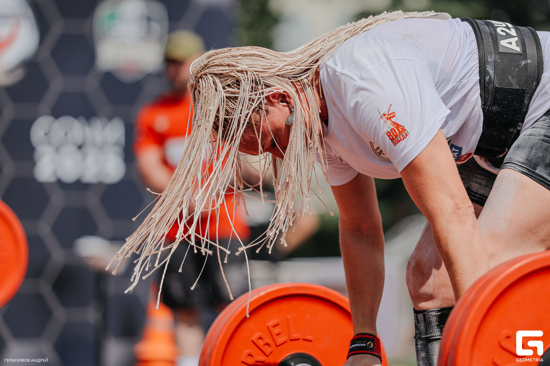 339 Силовой экстрим 4. 09.jpg