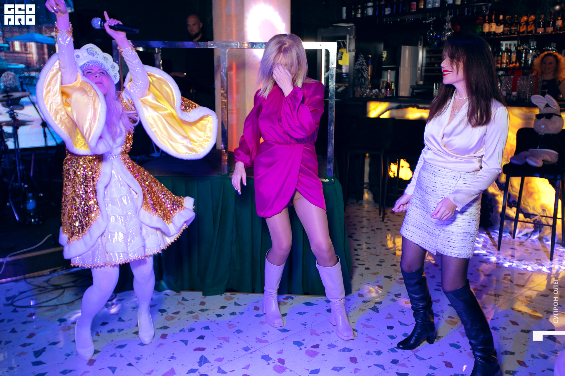 0N5A0684 копия.jpg