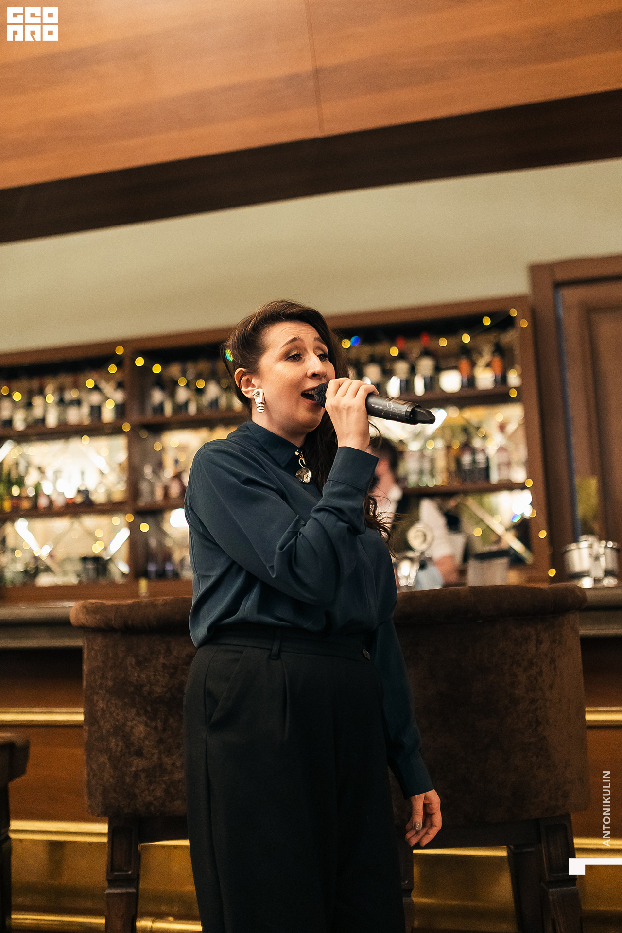 untitled shoot-8231.jpg