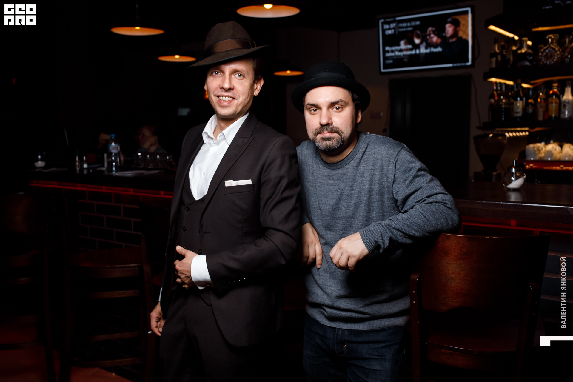 untitled (53 of 73).jpg