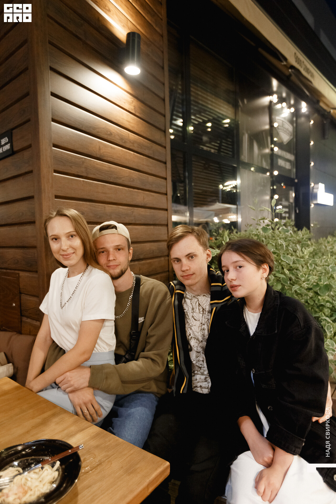 044_2021-08-06 22-13-37 ISAEVA.jpg