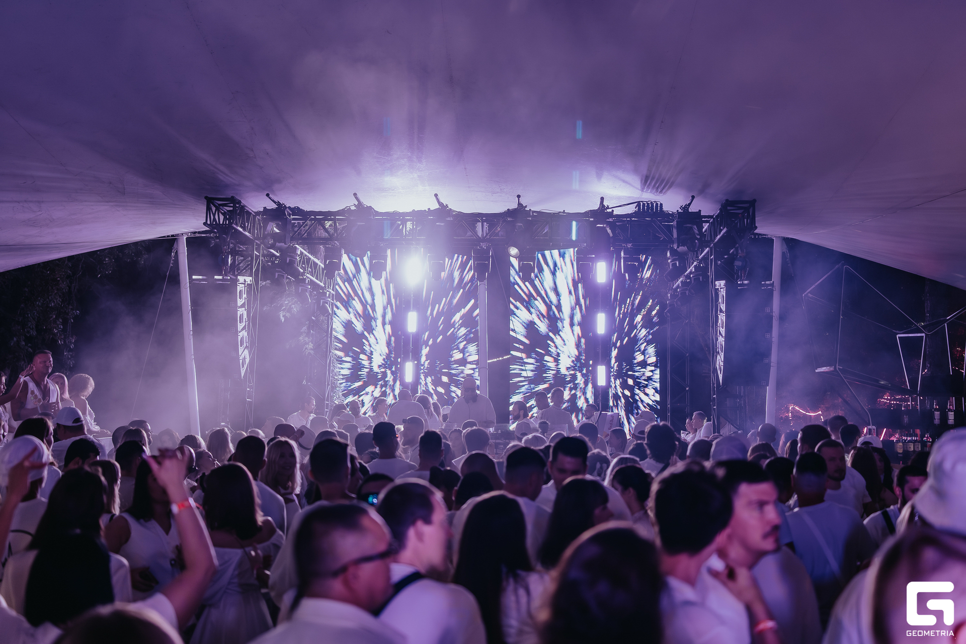 @dmitry_chuntul [White party 2025 NIGHTl]-0324.jpg