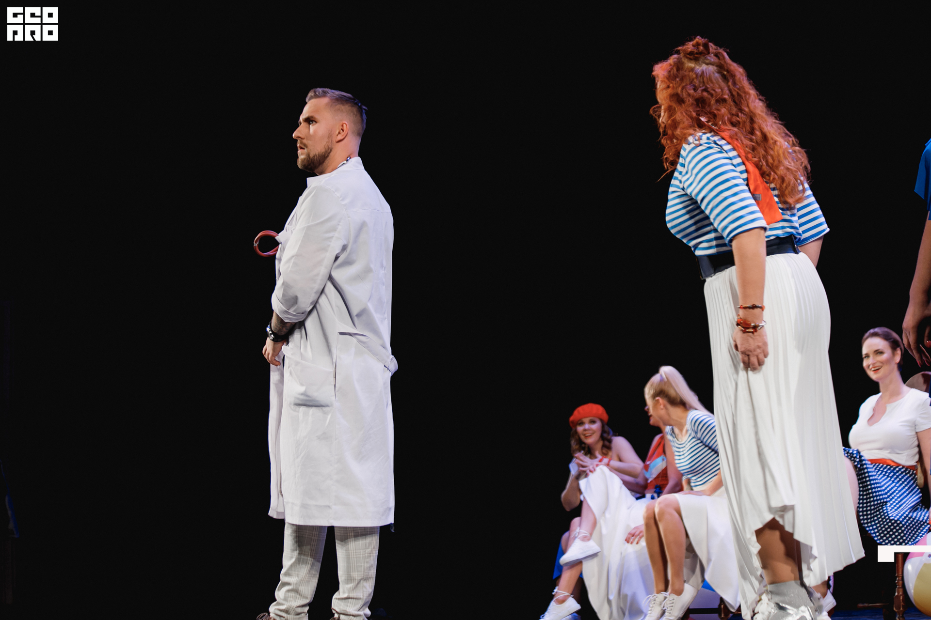 2021-11-23 20-01-26_Абрамов.jpg