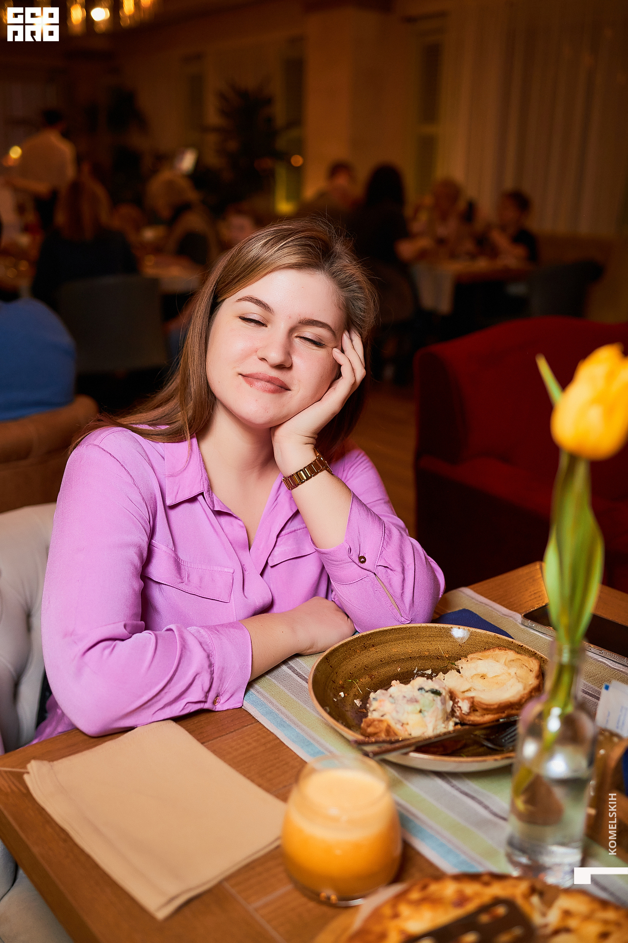 076-08_03_2022-19-02-39 - Komelskih.jpg