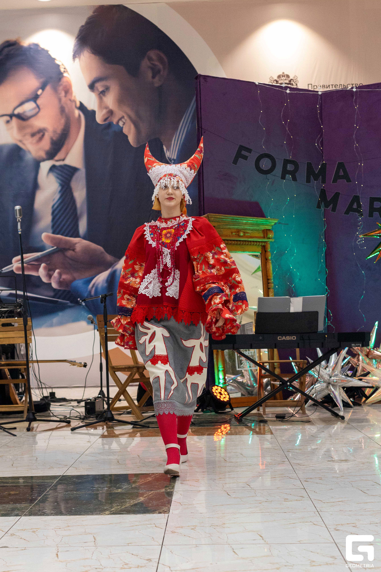 Форма маркет (3).jpg