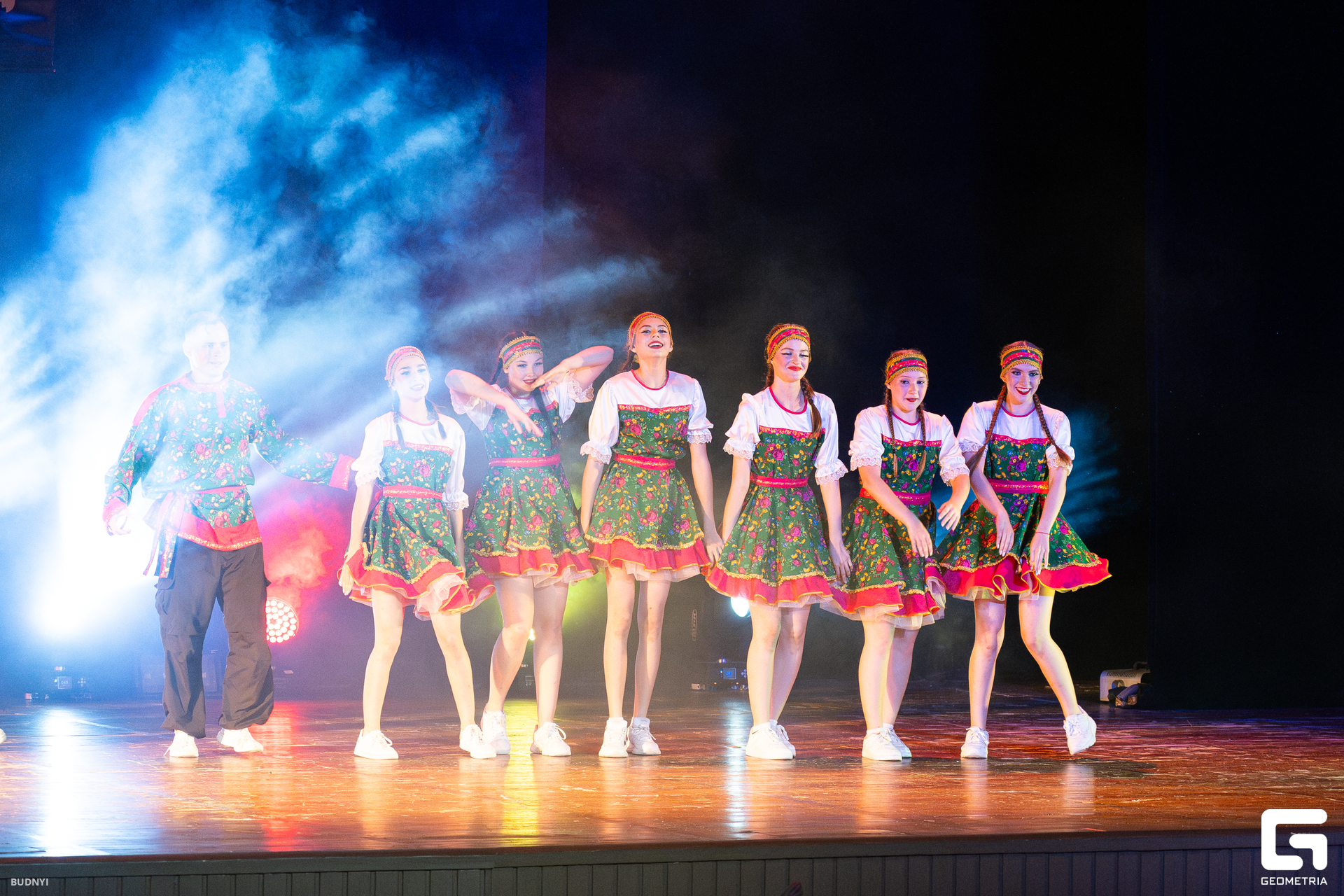 DSC09458-Улучшено-Ум. шума.jpg