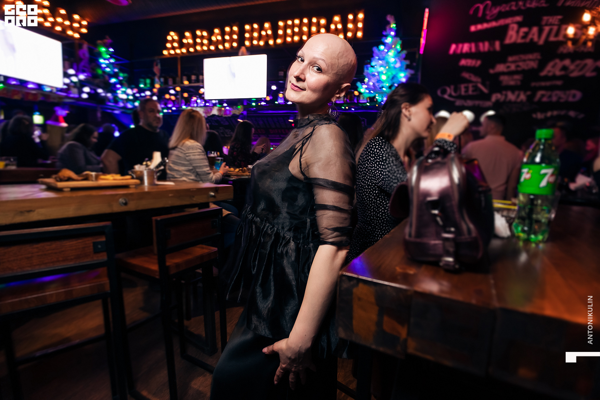 untitled shoot-9749.jpg