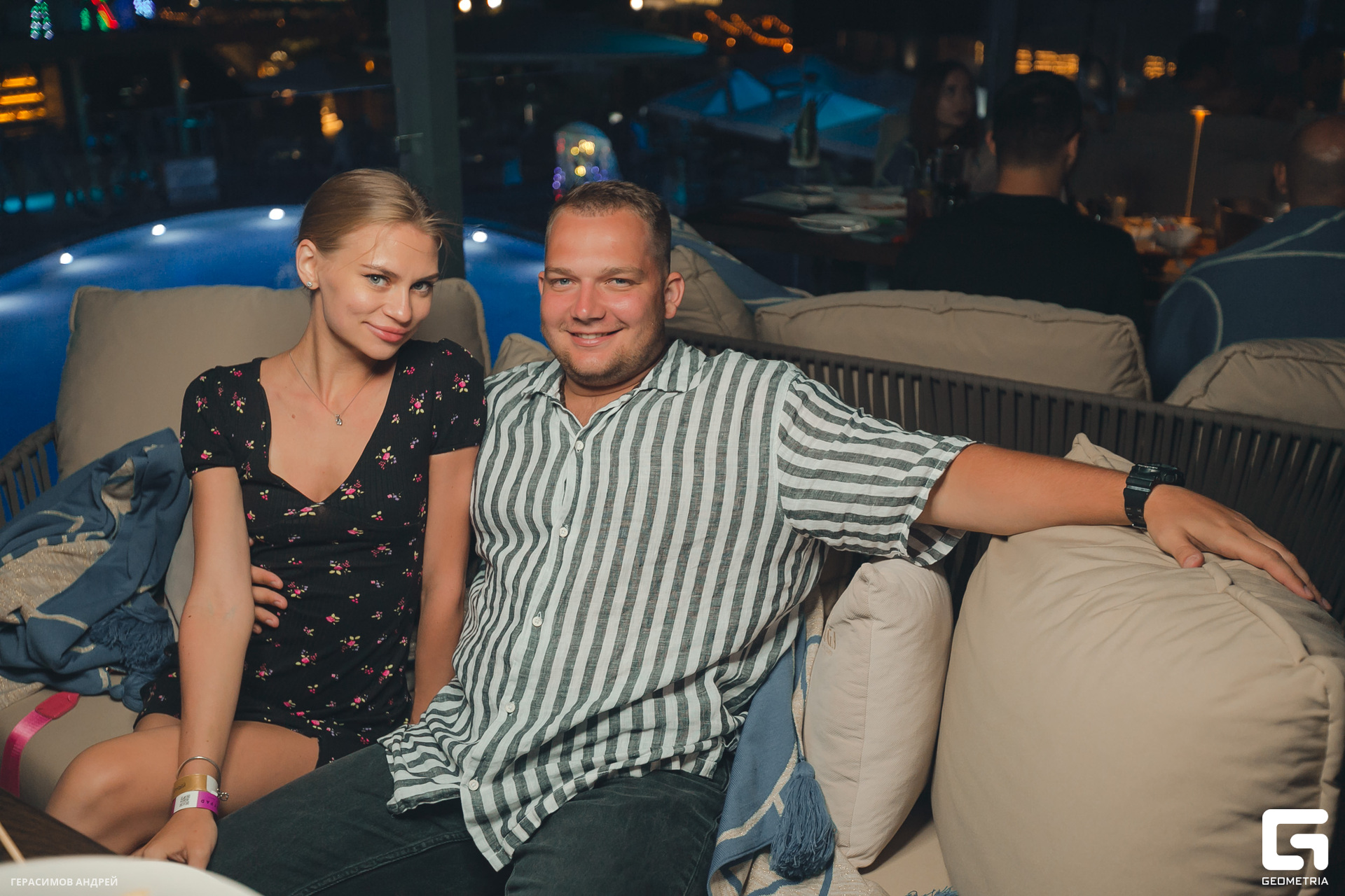 040 Виноград 25.08.jpg