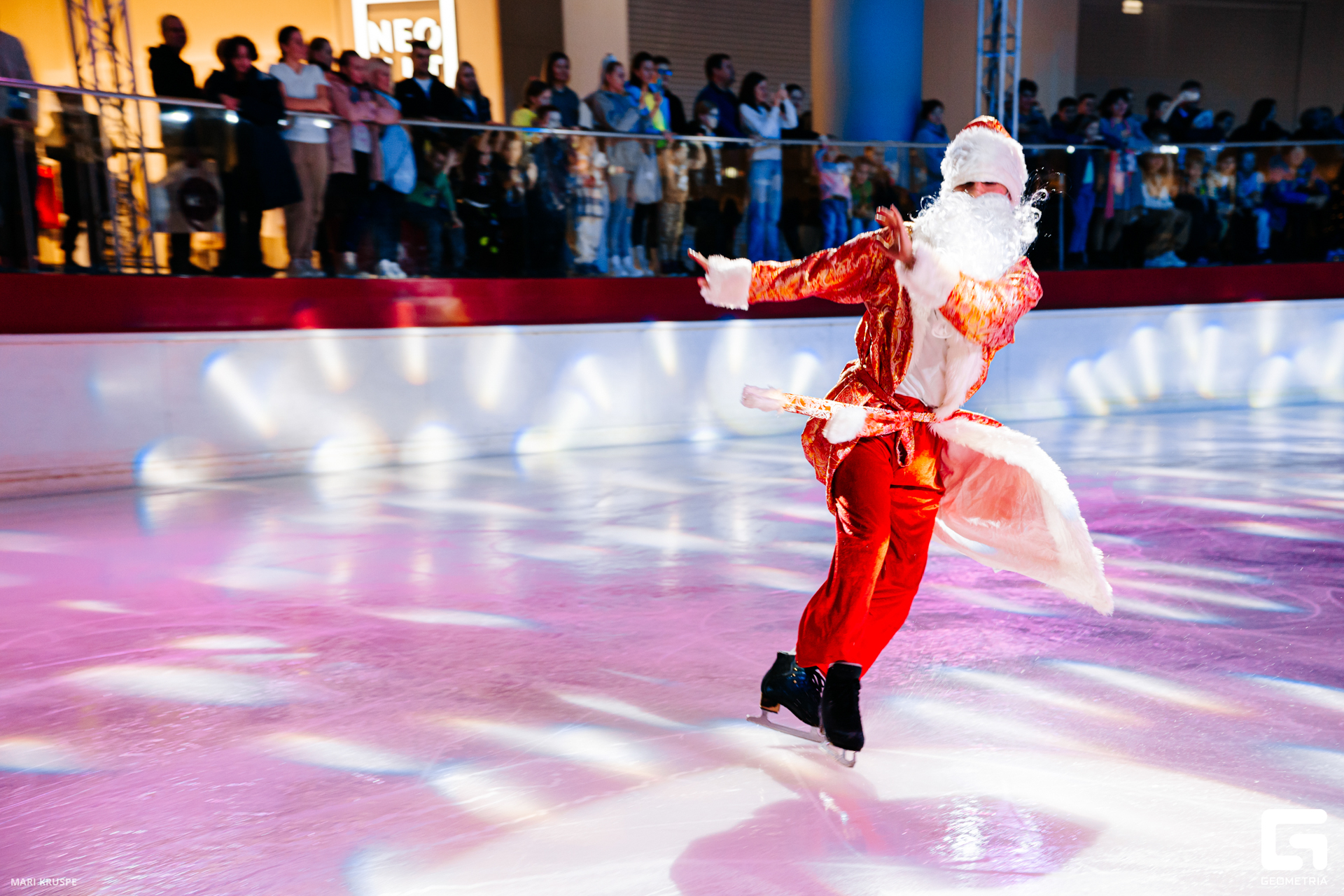 оз молл_0328.jpg