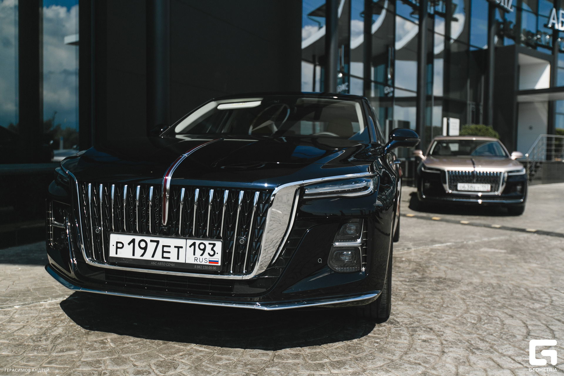 016 АБС Авто 19.08.jpg