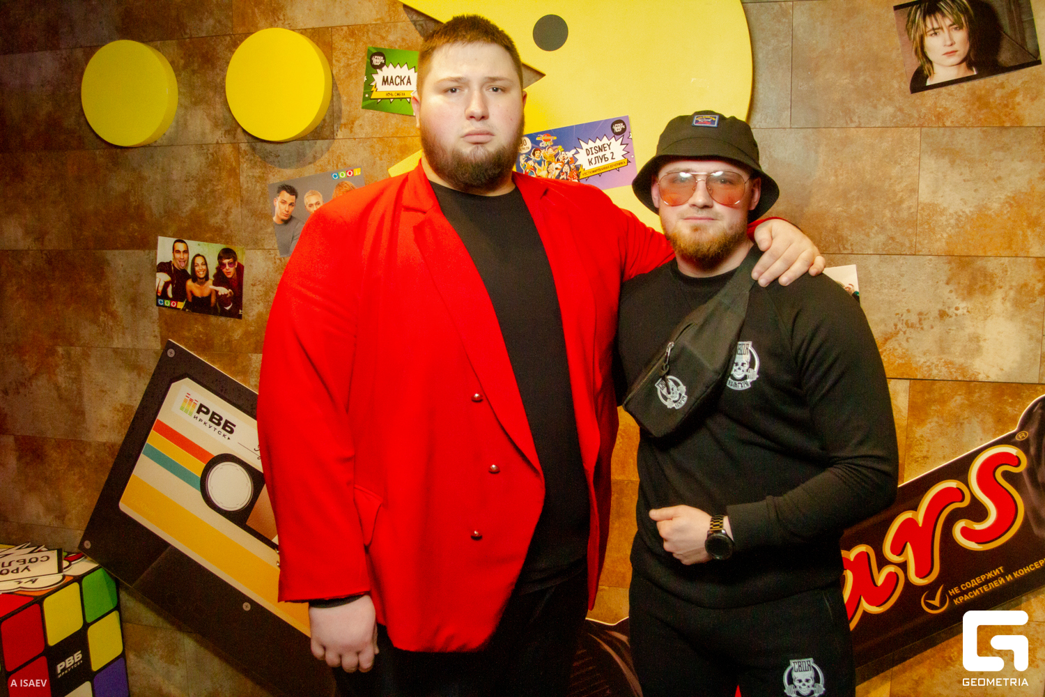 Проект_0020 копия.jpg