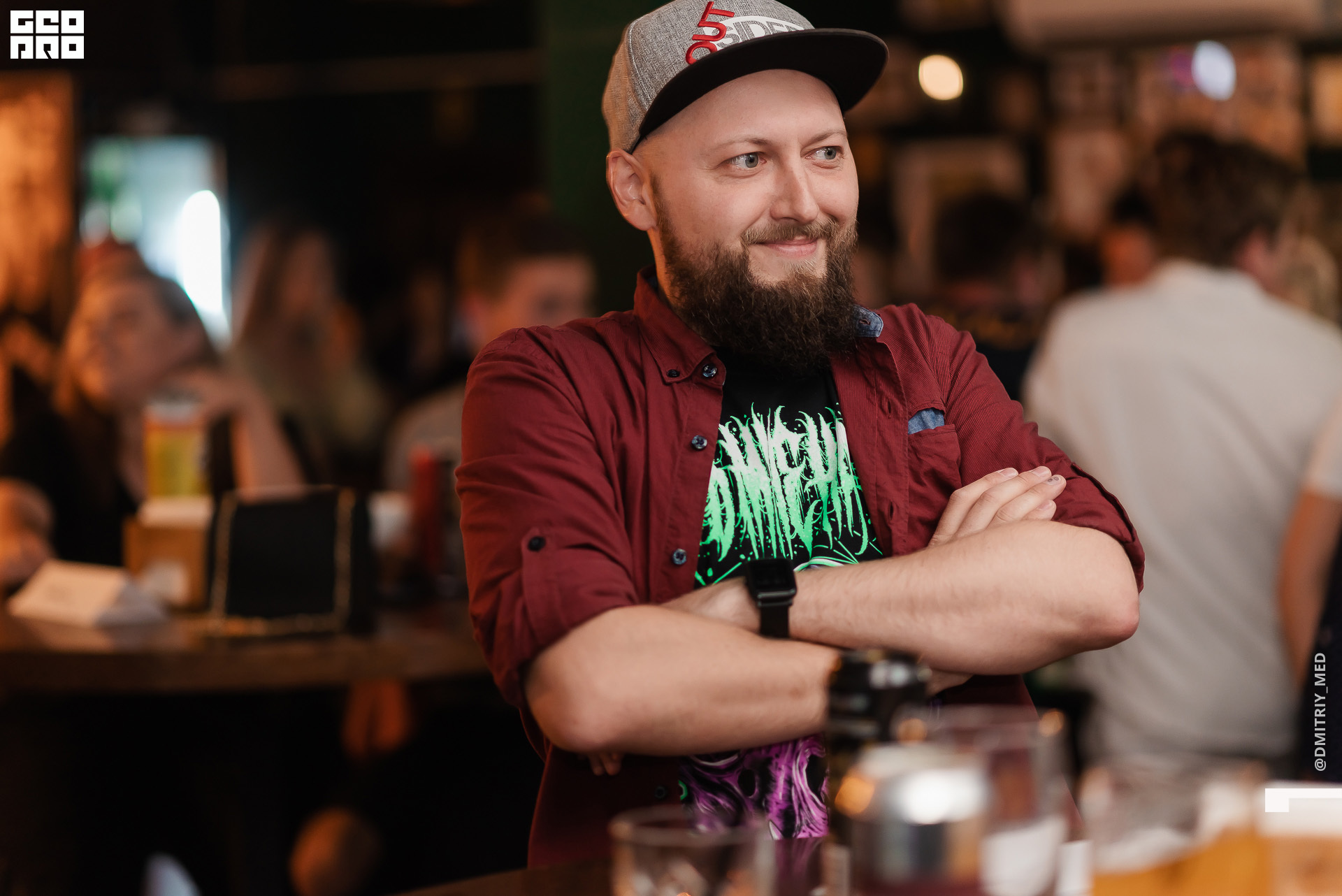 Фотограф @dmitriy_med -1025.jpg