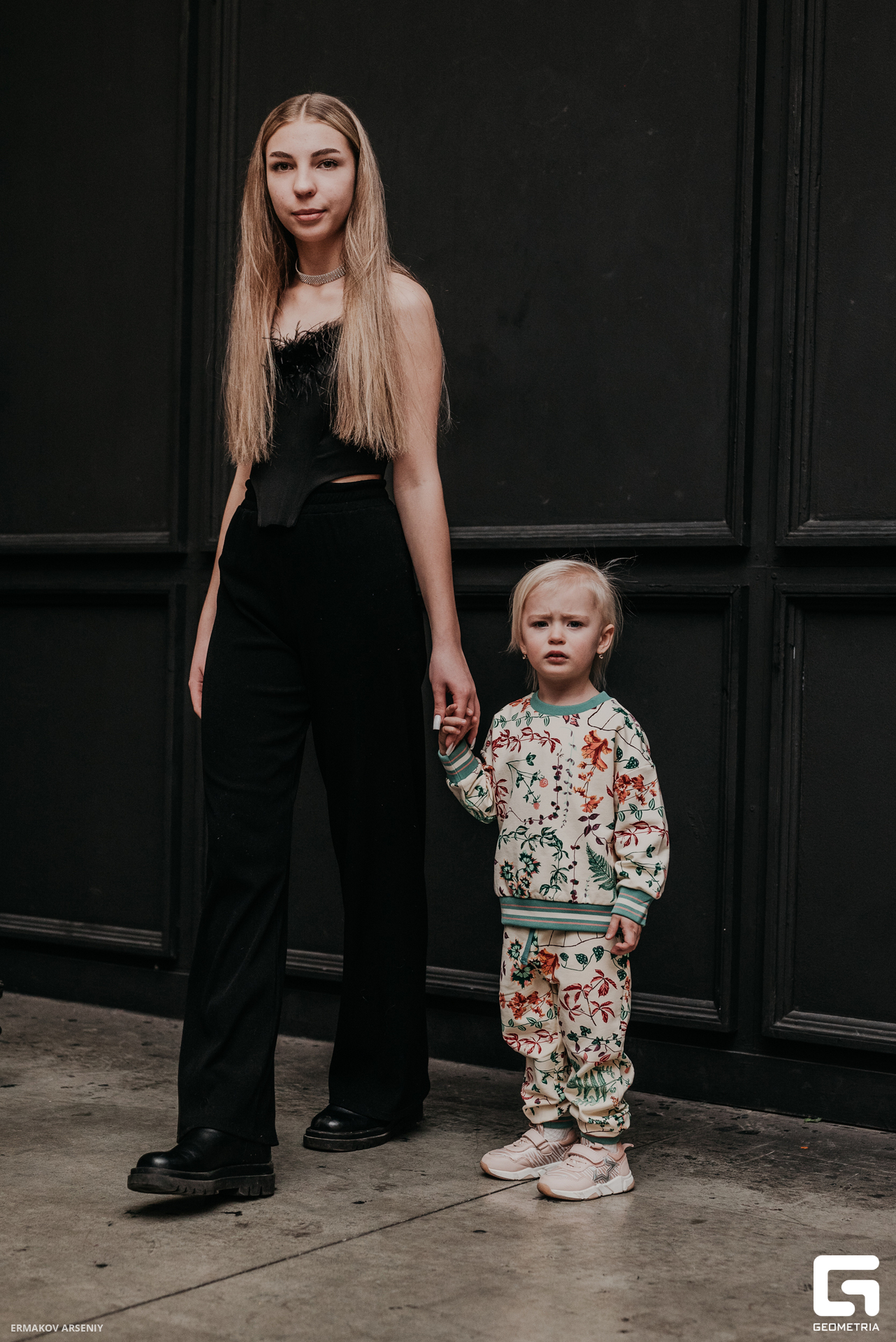 006 20231223 180737 ermakov.jpg