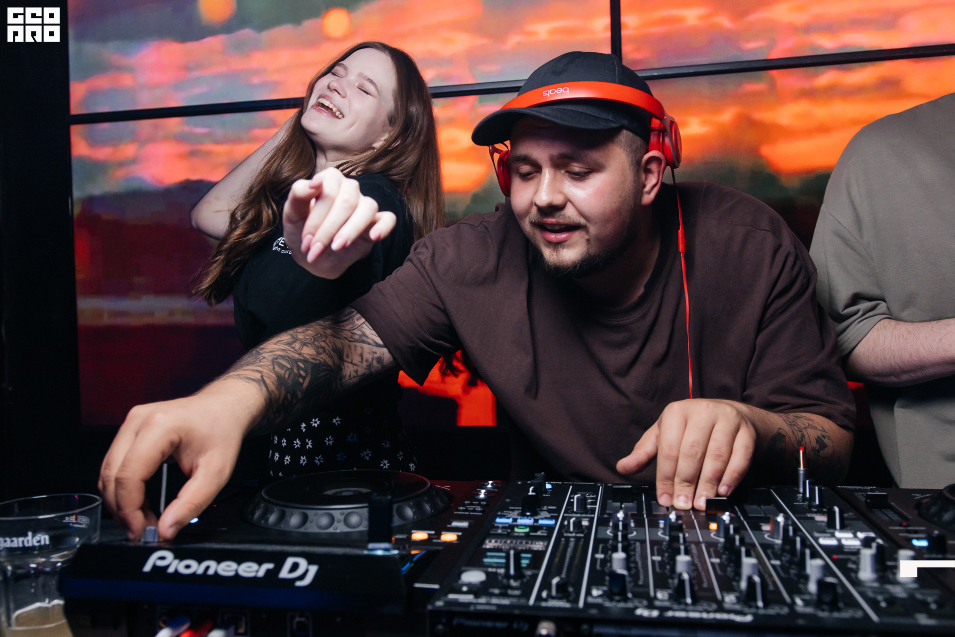 Фотограф Максим Мельников-45.jpg