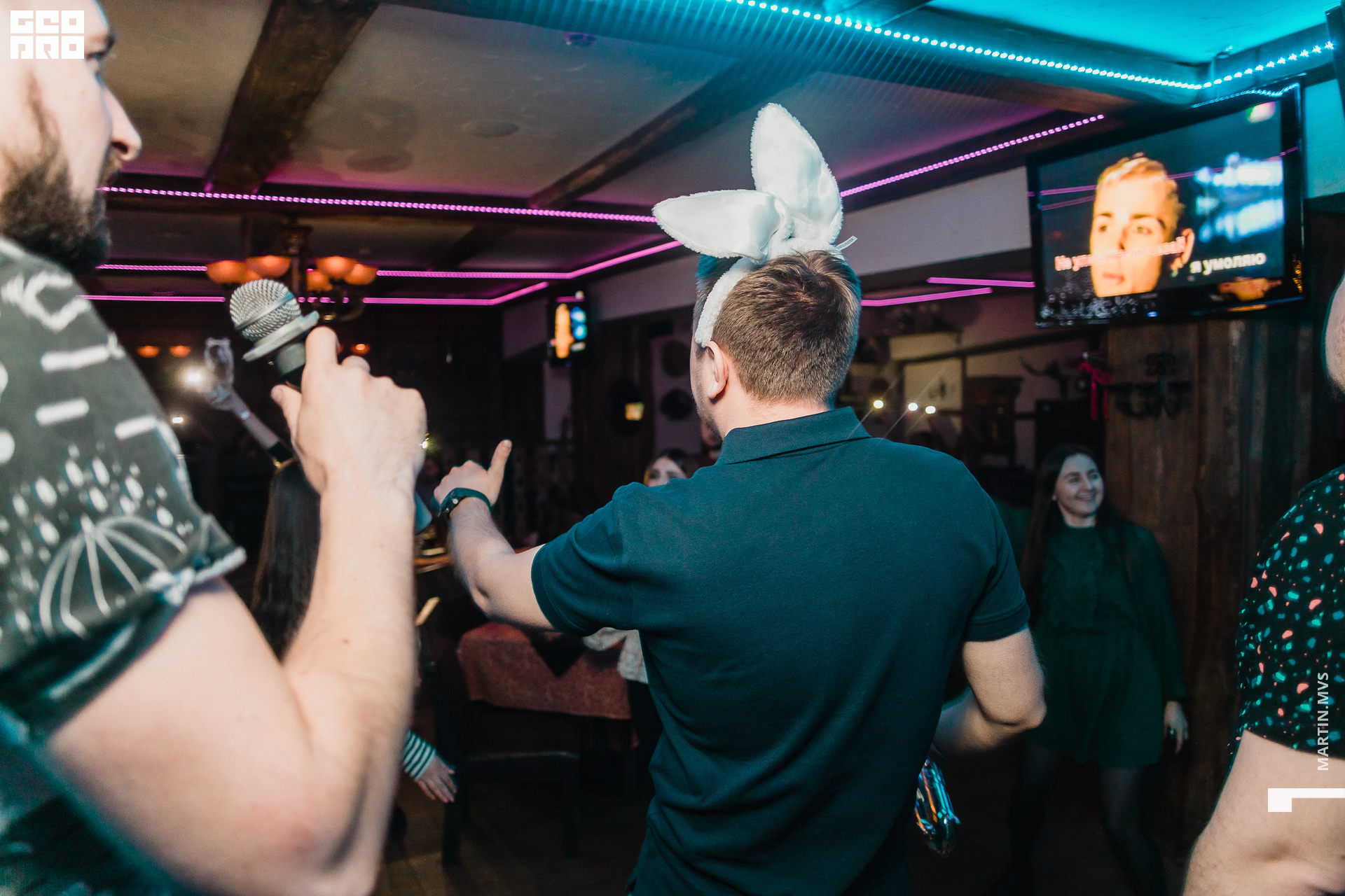 Studio 88 24.04.2021_058.jpg