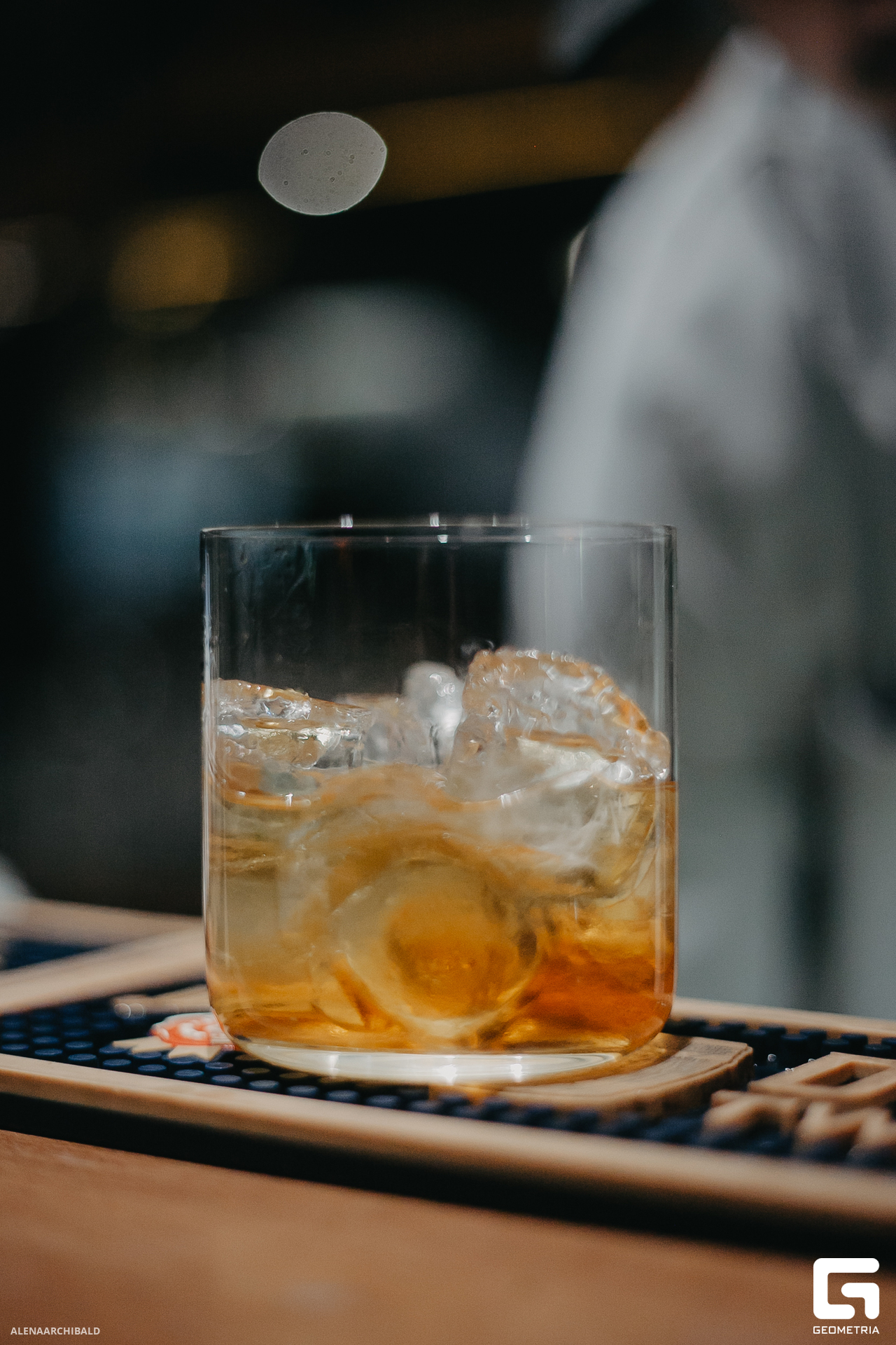 2023-11-24 22-00-46_alenaarchibald054.JPG