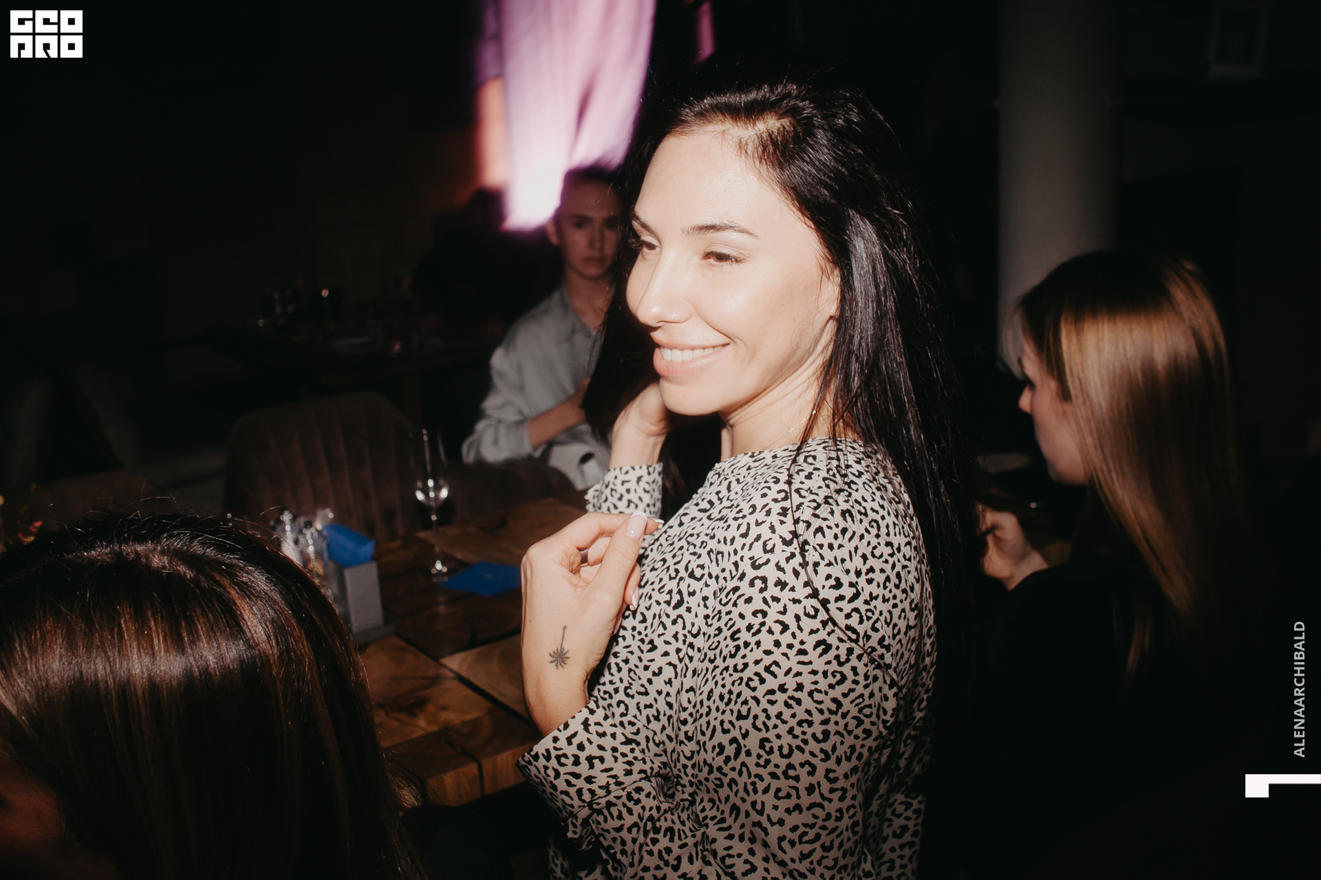 2022-10-07 22-17-51_alenaarchibald051.JPG