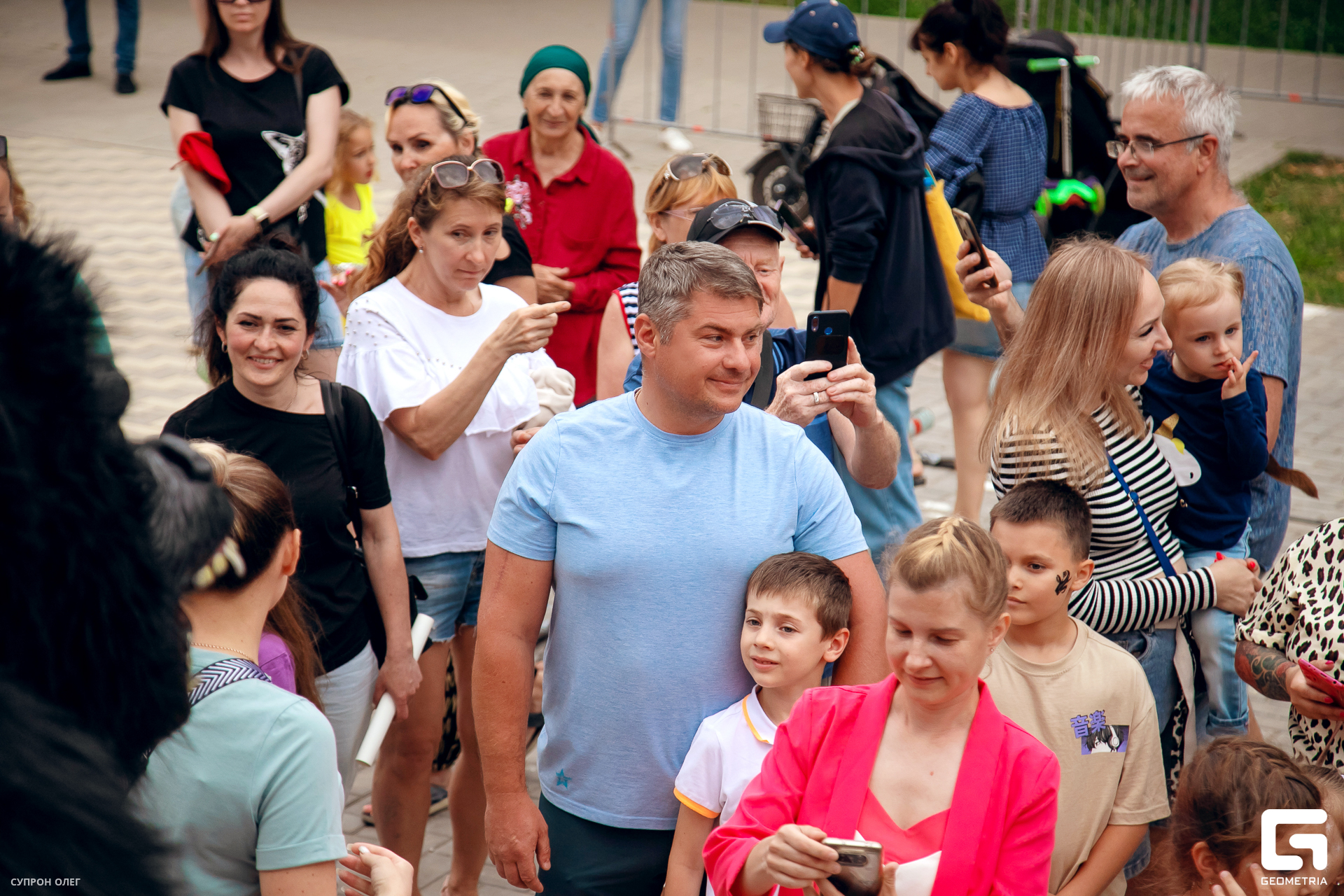 IMG_0974 копия.jpg