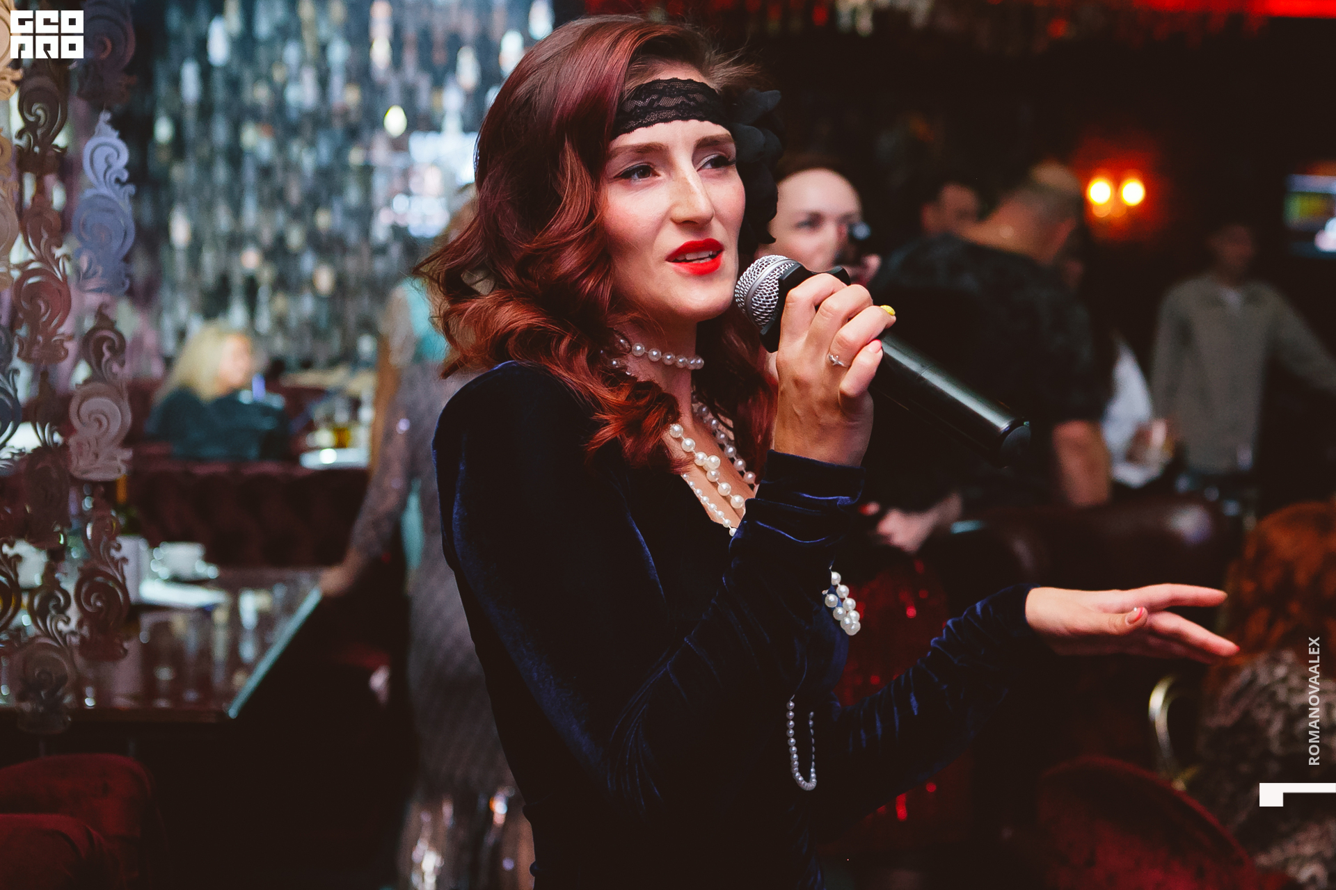 089 220925 230359 @romanovaalex.jpg