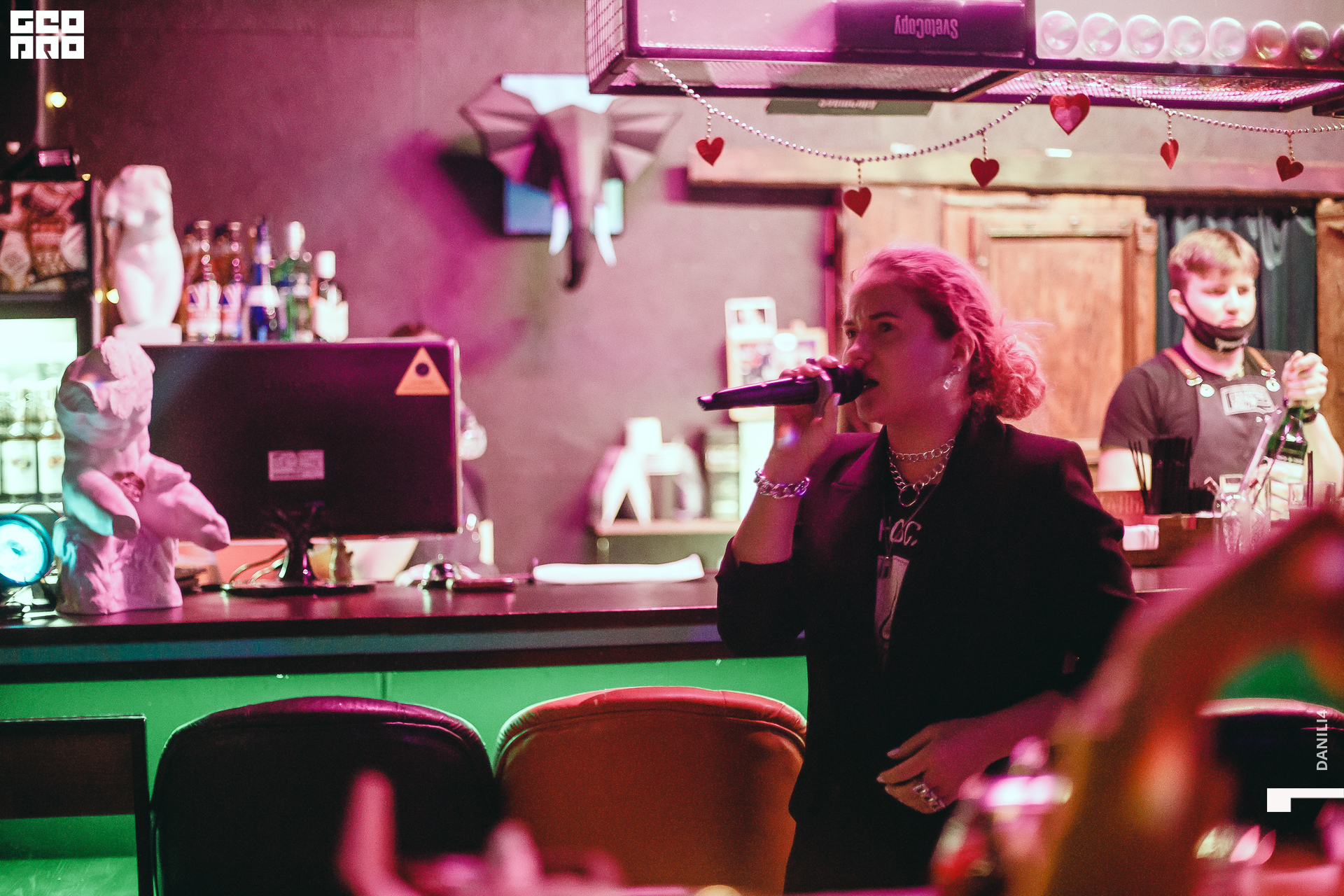 Секретное место 04.03.2021_096.jpg