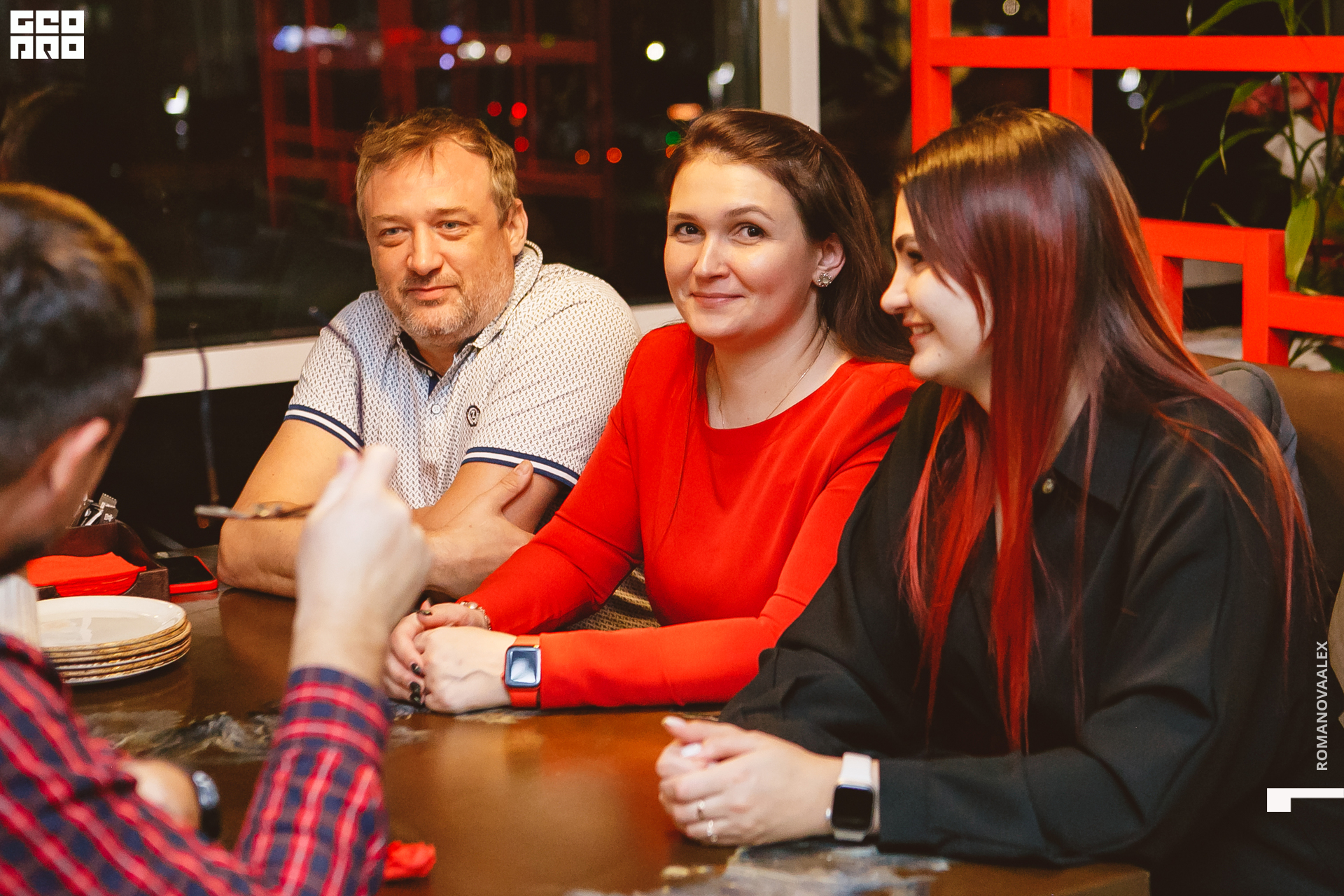 024  151022 @romanovaalex.jpg