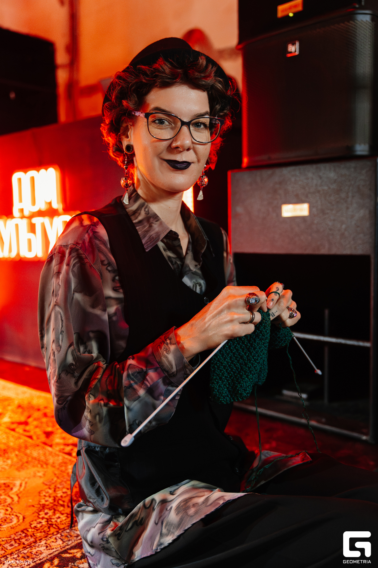 MARI2345-Улучшено-Ум. шума.jpg