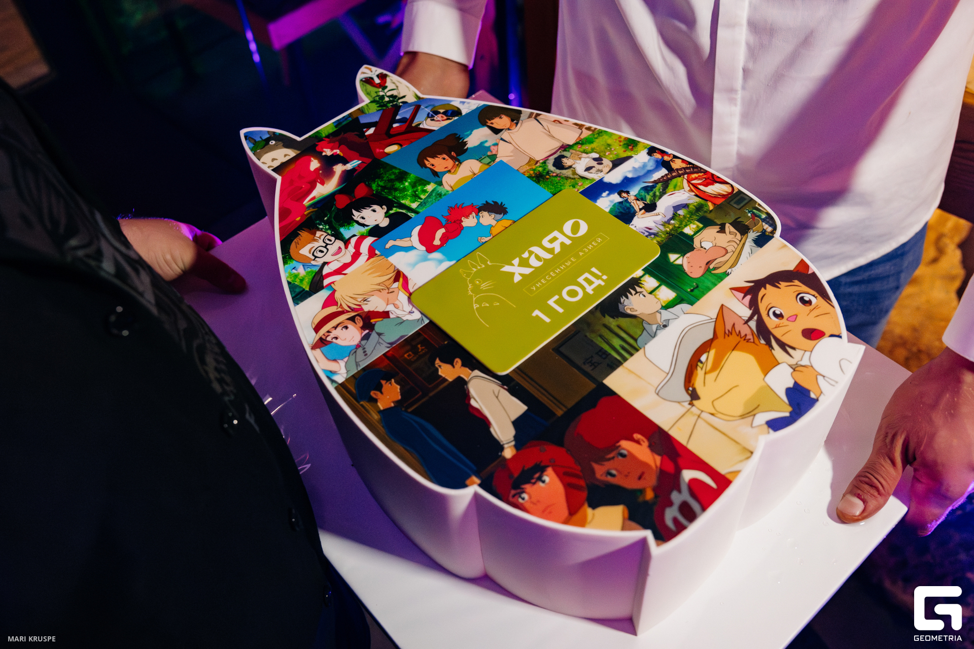 MARI7326-Улучшено-Ум. шума.jpg