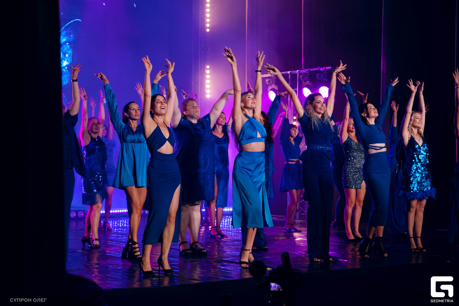 столица 1 (732).jpg