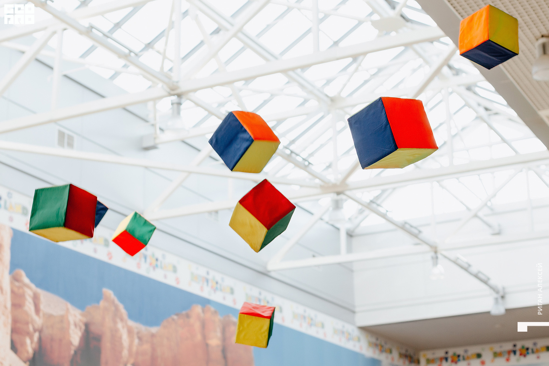 ТРК ДР 2022 00173.jpg