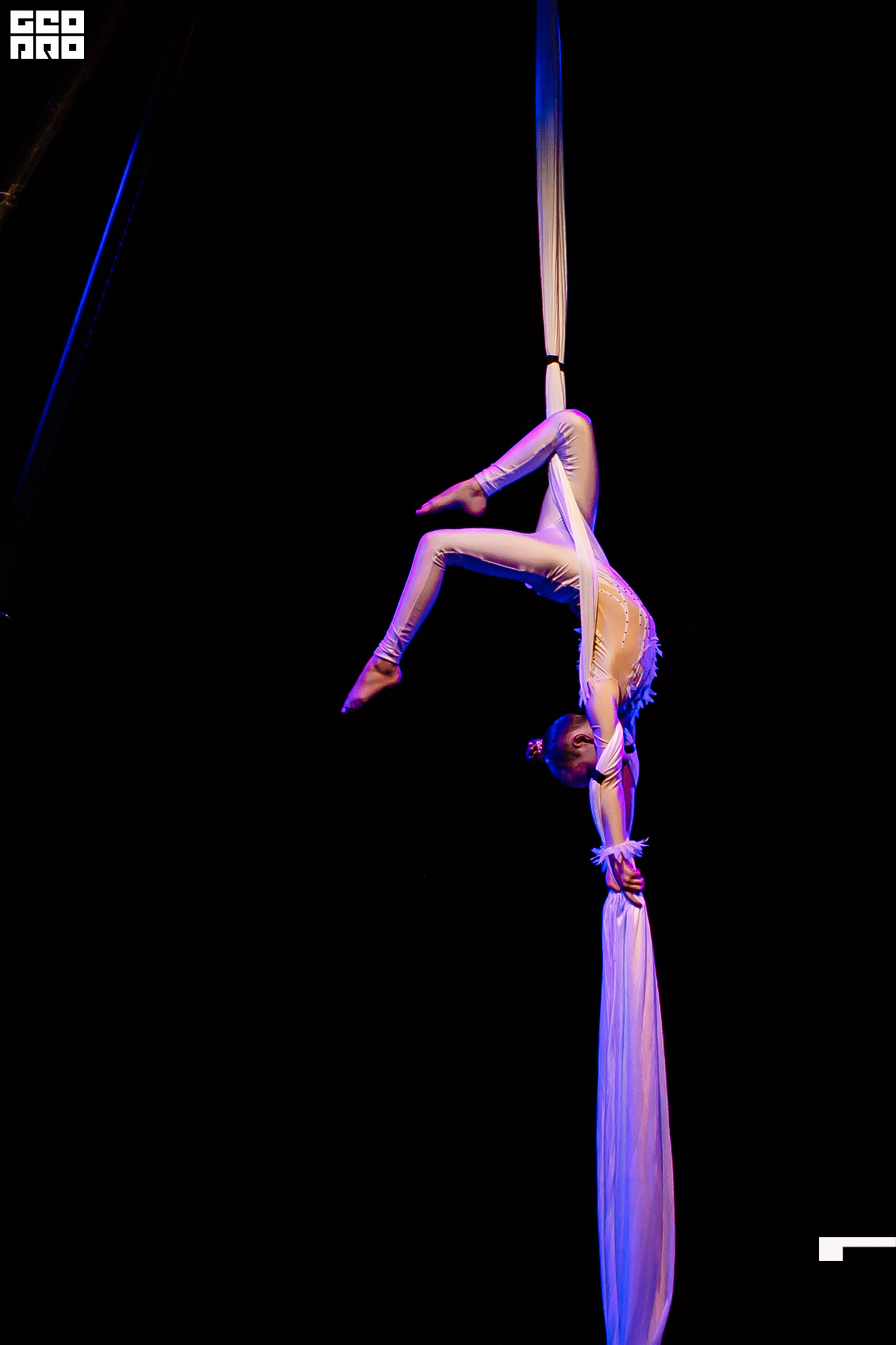 21-03-13 15-57-38.jpg