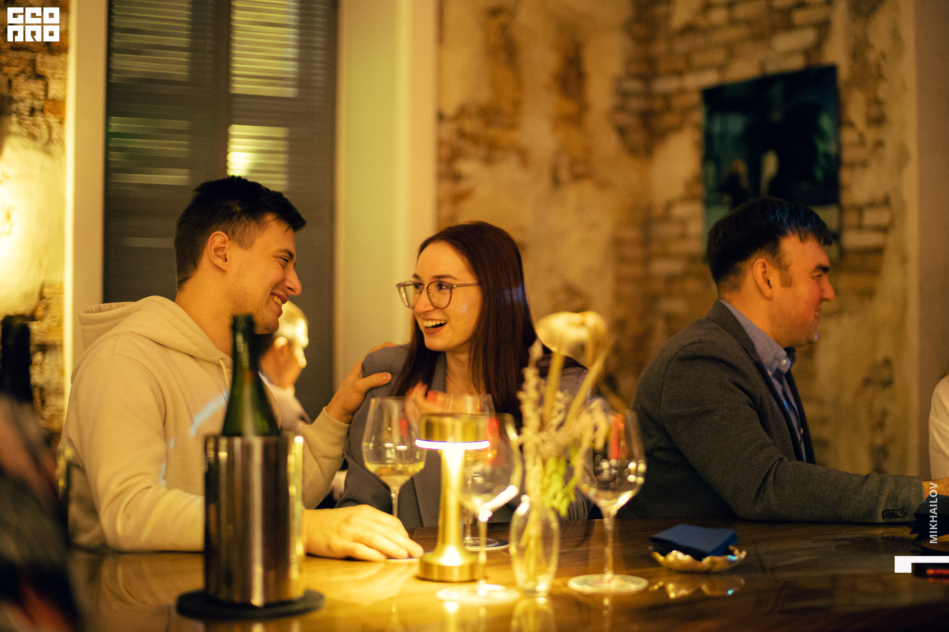 046-20220214-36-Sekta - Mikhailov -2560.jpg