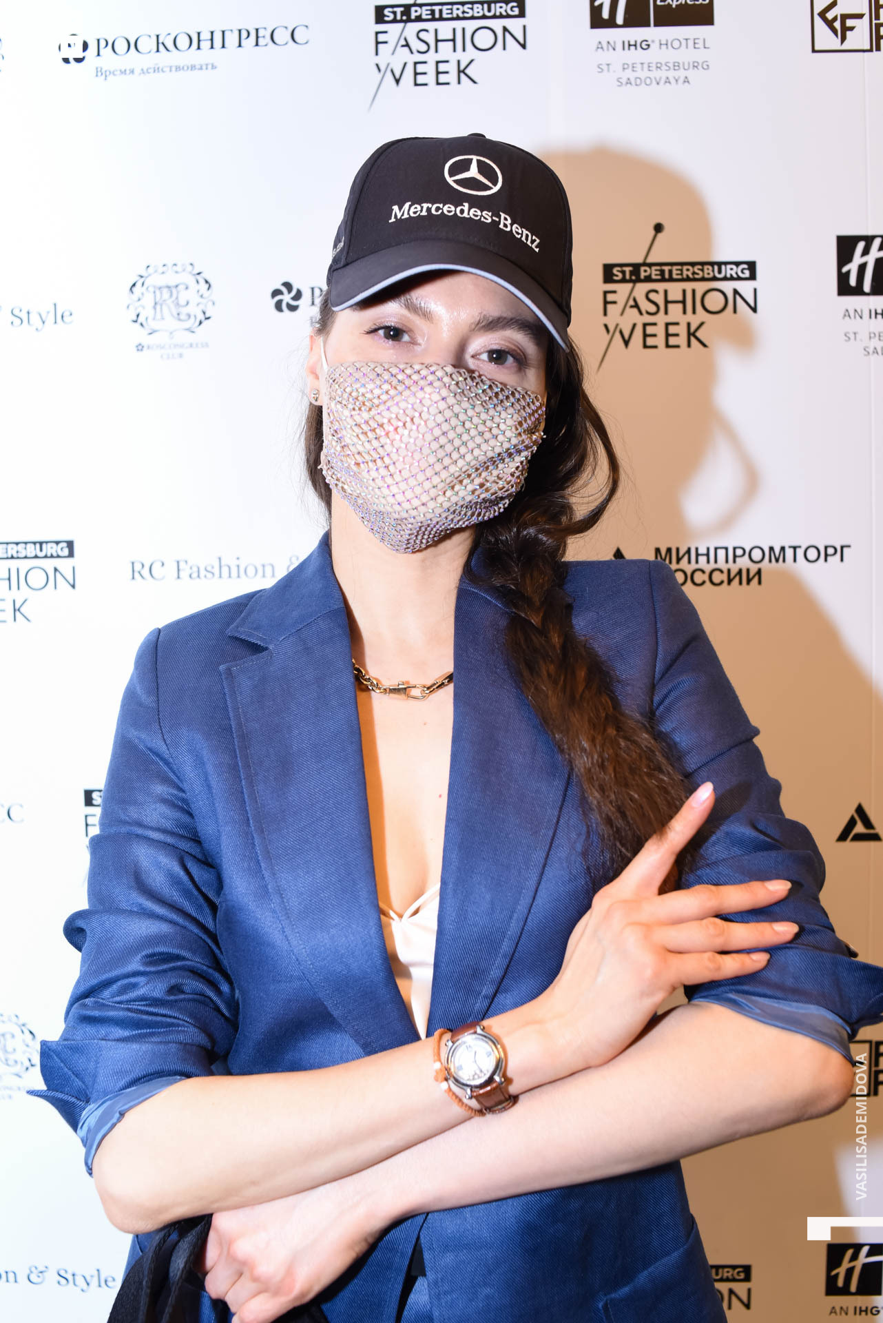 Неделя моды-1683.jpg