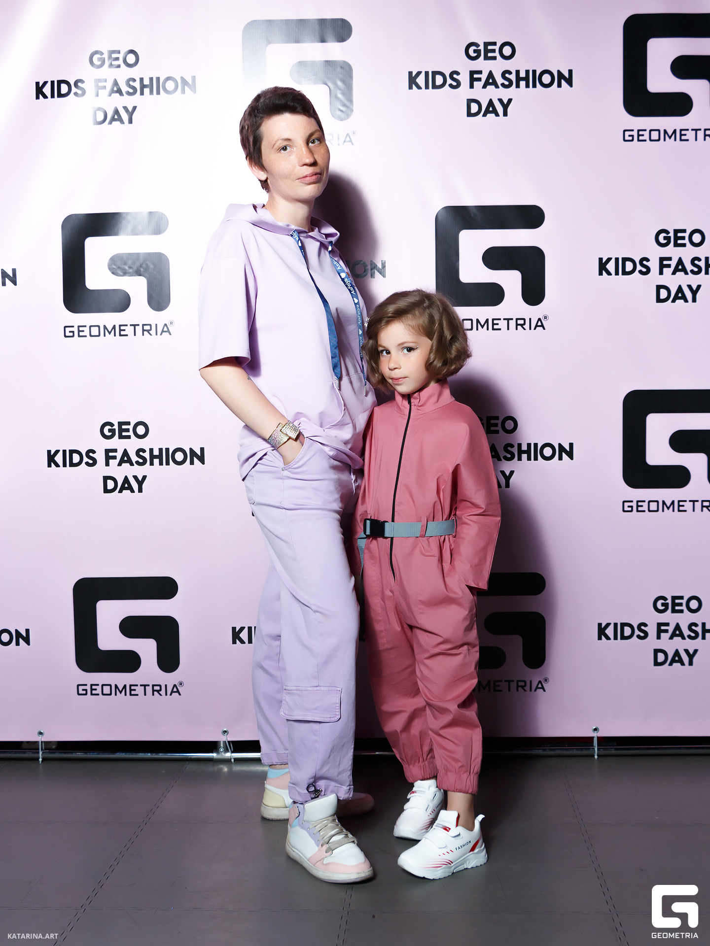geo_kids_fashion_day (5 of 406).jpg